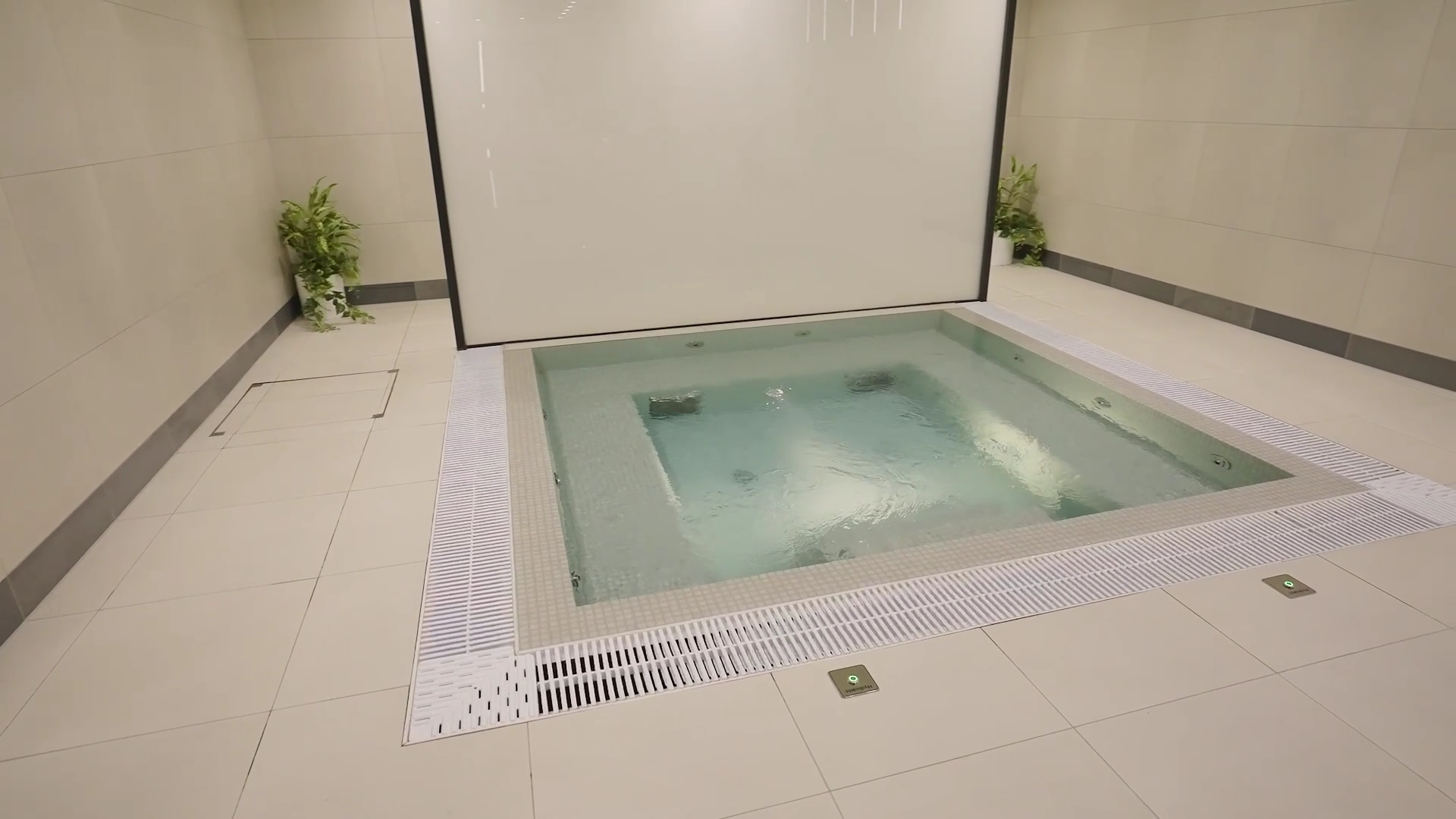 伦敦Stratford•1房•Xavier Building 项目配套