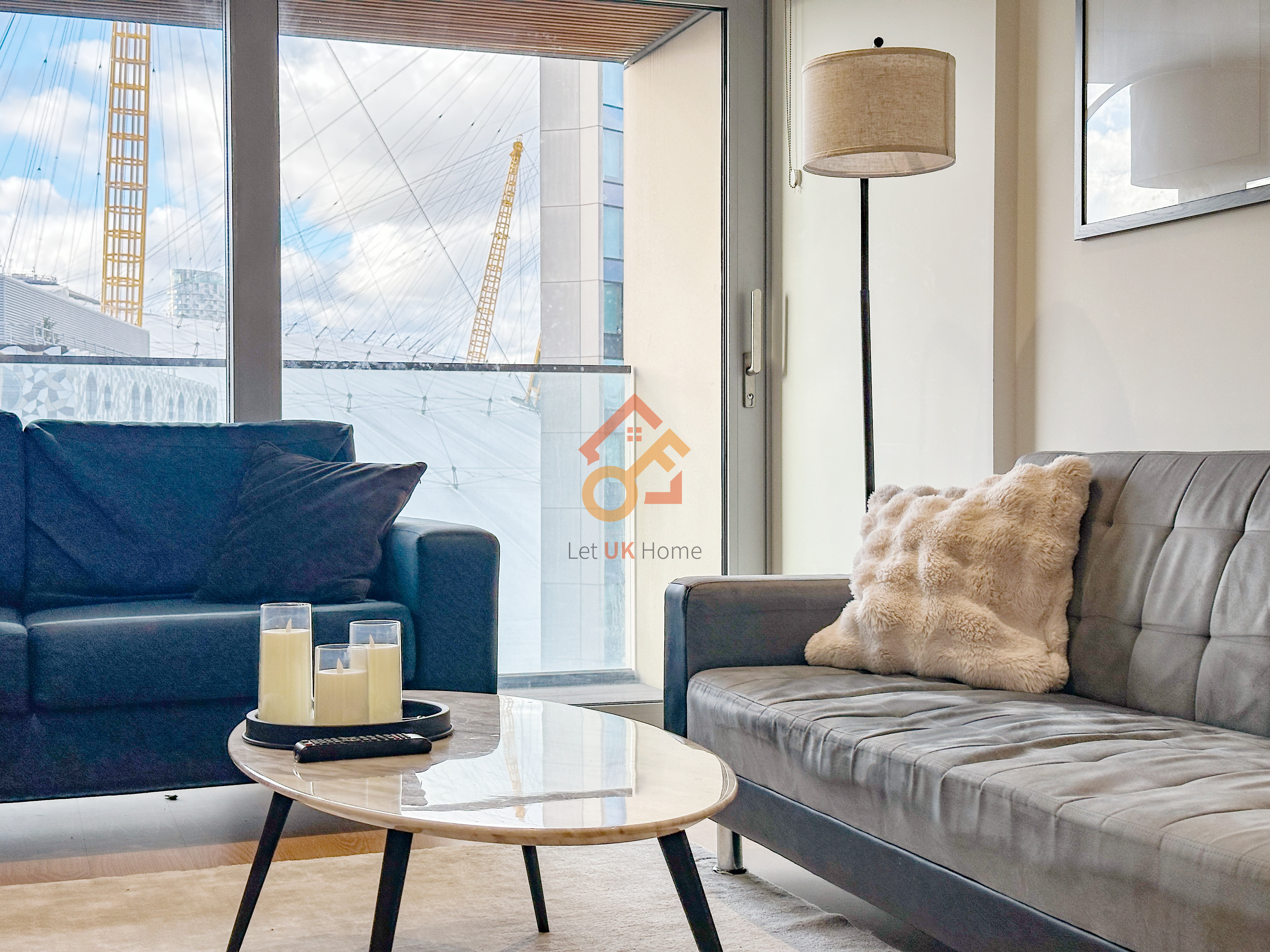 藍莎集團 - 英國樓盤、英國物業代理 | 英國買樓置業一站式服務