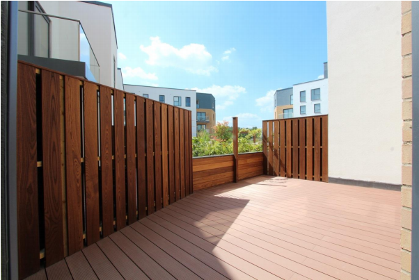 藍莎集團 | 英國置產一站式服務