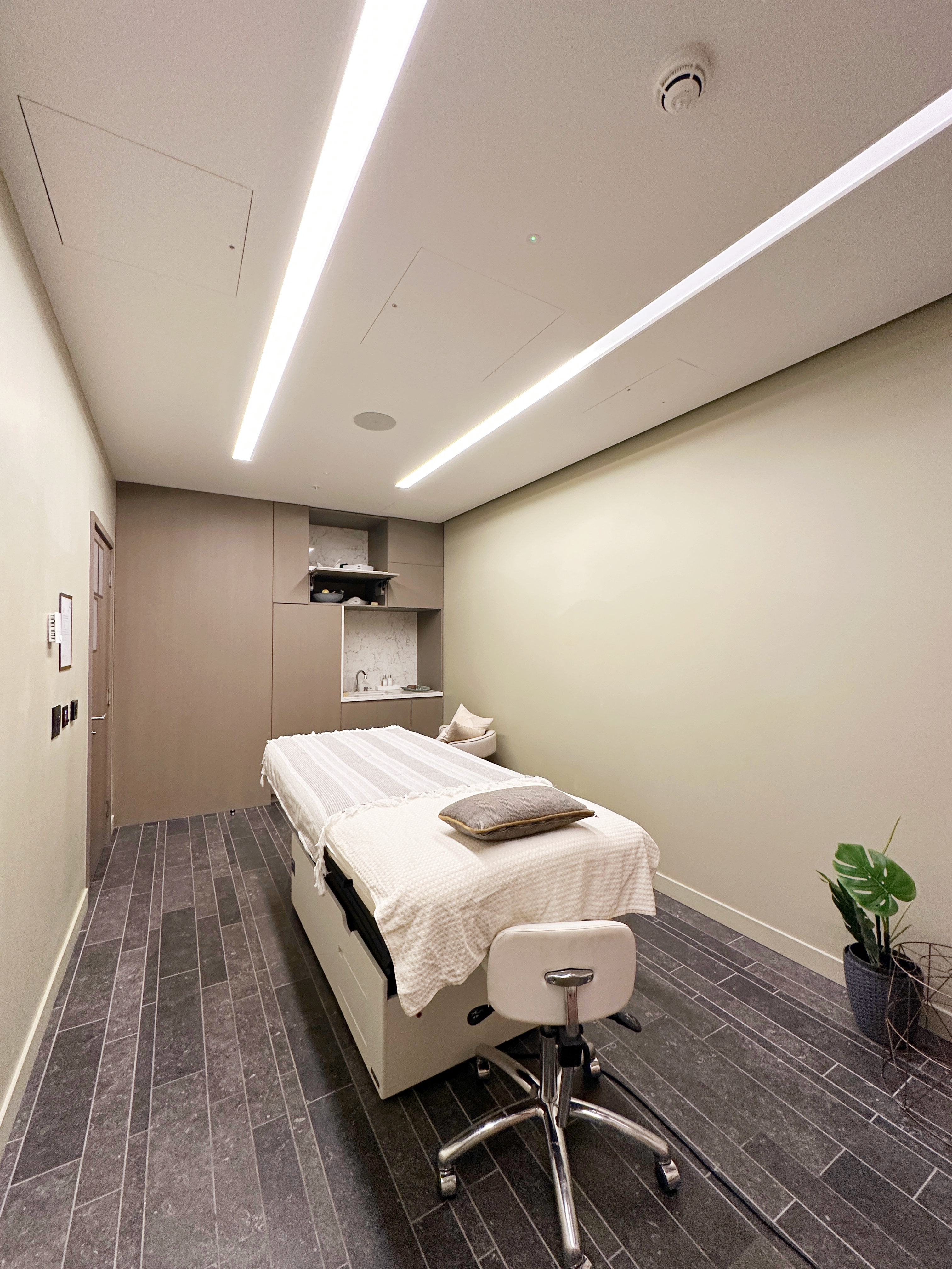 Lansha Group - UK Real Estate, UK Property Agency | One stop shop for buying and purchasing properties in the UK