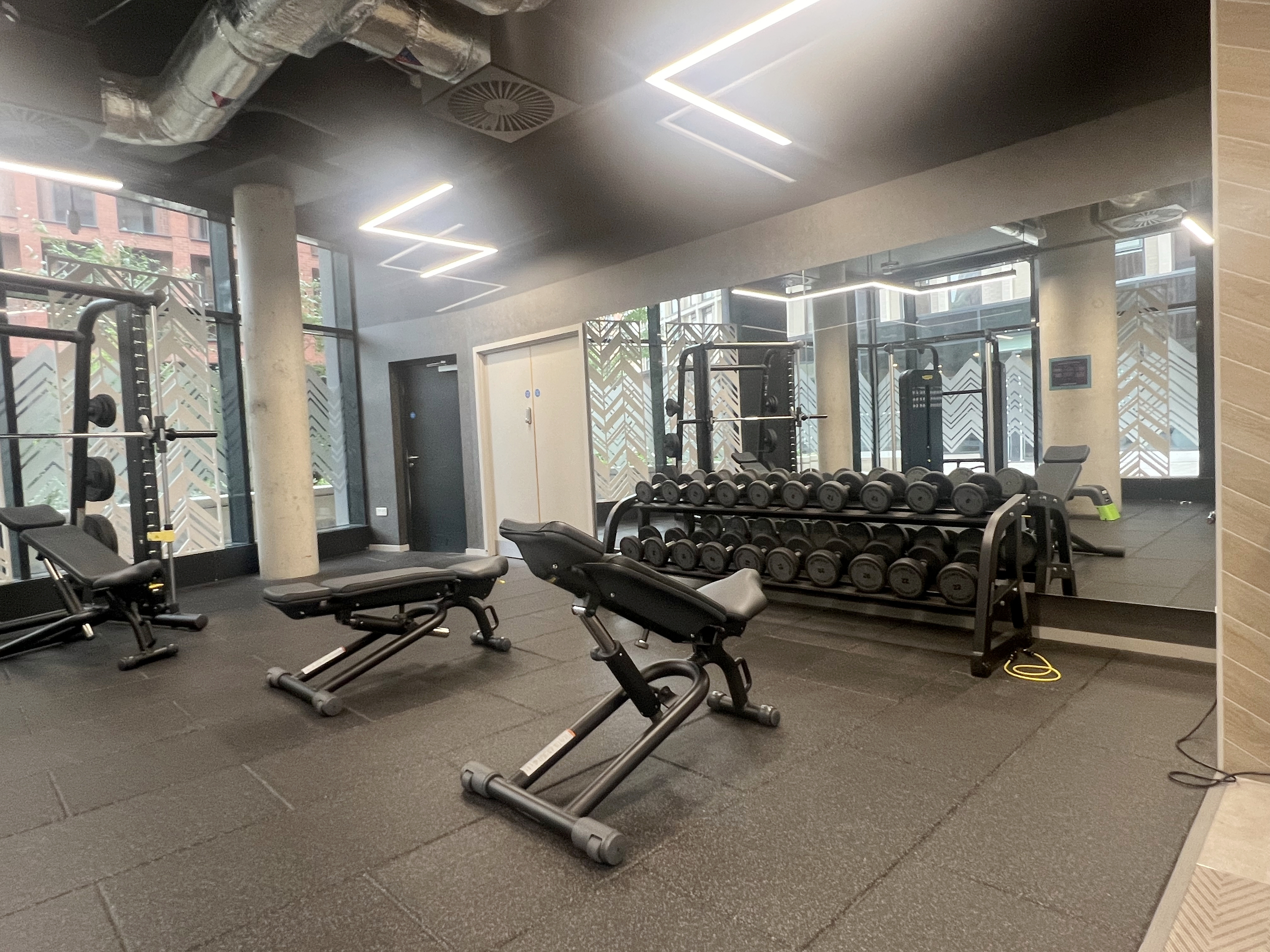 Lansha Group - UK Real Estate, UK Property Agency | One stop shop for buying and purchasing properties in the UK