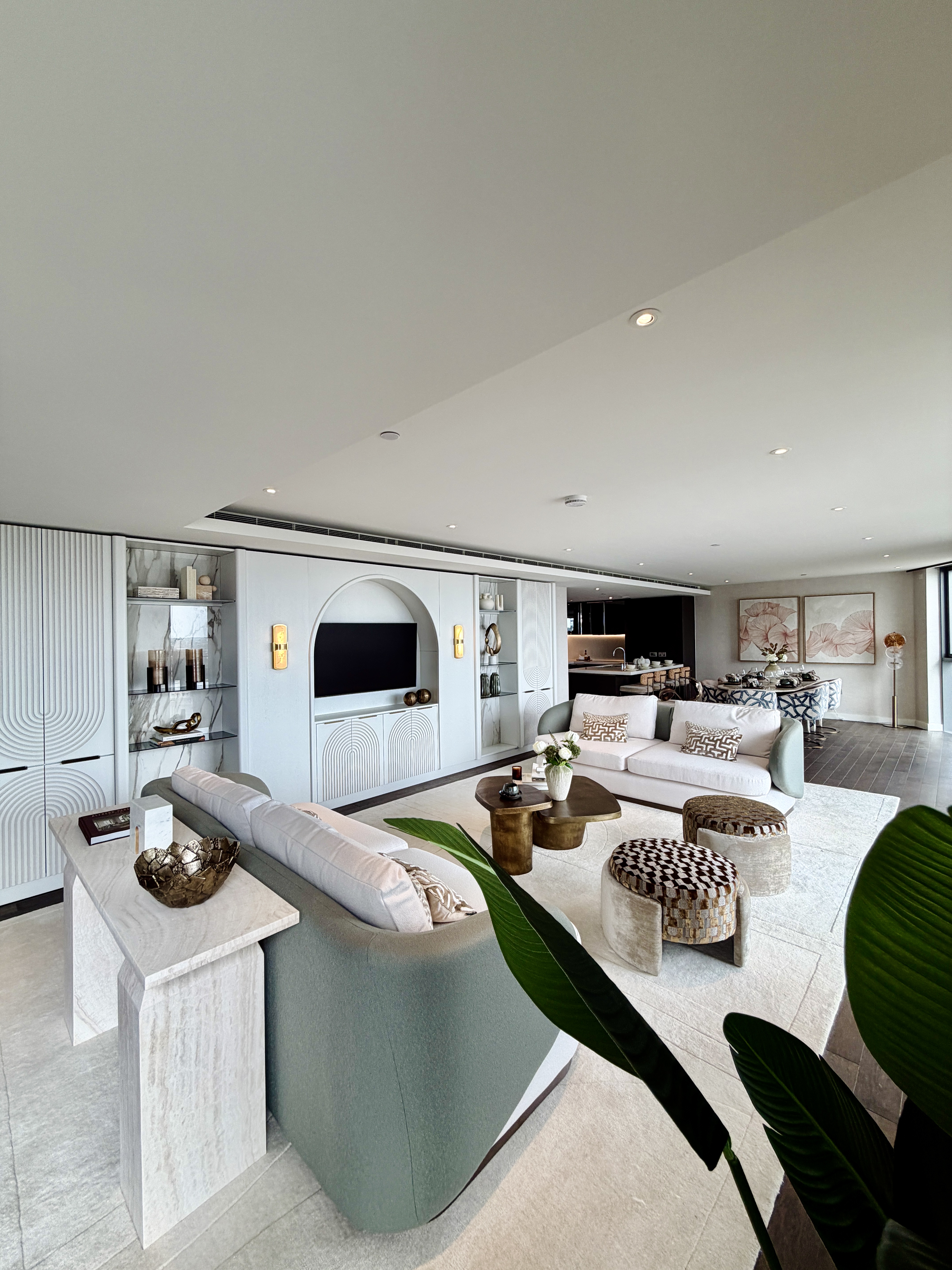 Lansha Group - UK Real Estate, UK Property Agency | One stop shop for buying and purchasing properties in the UK