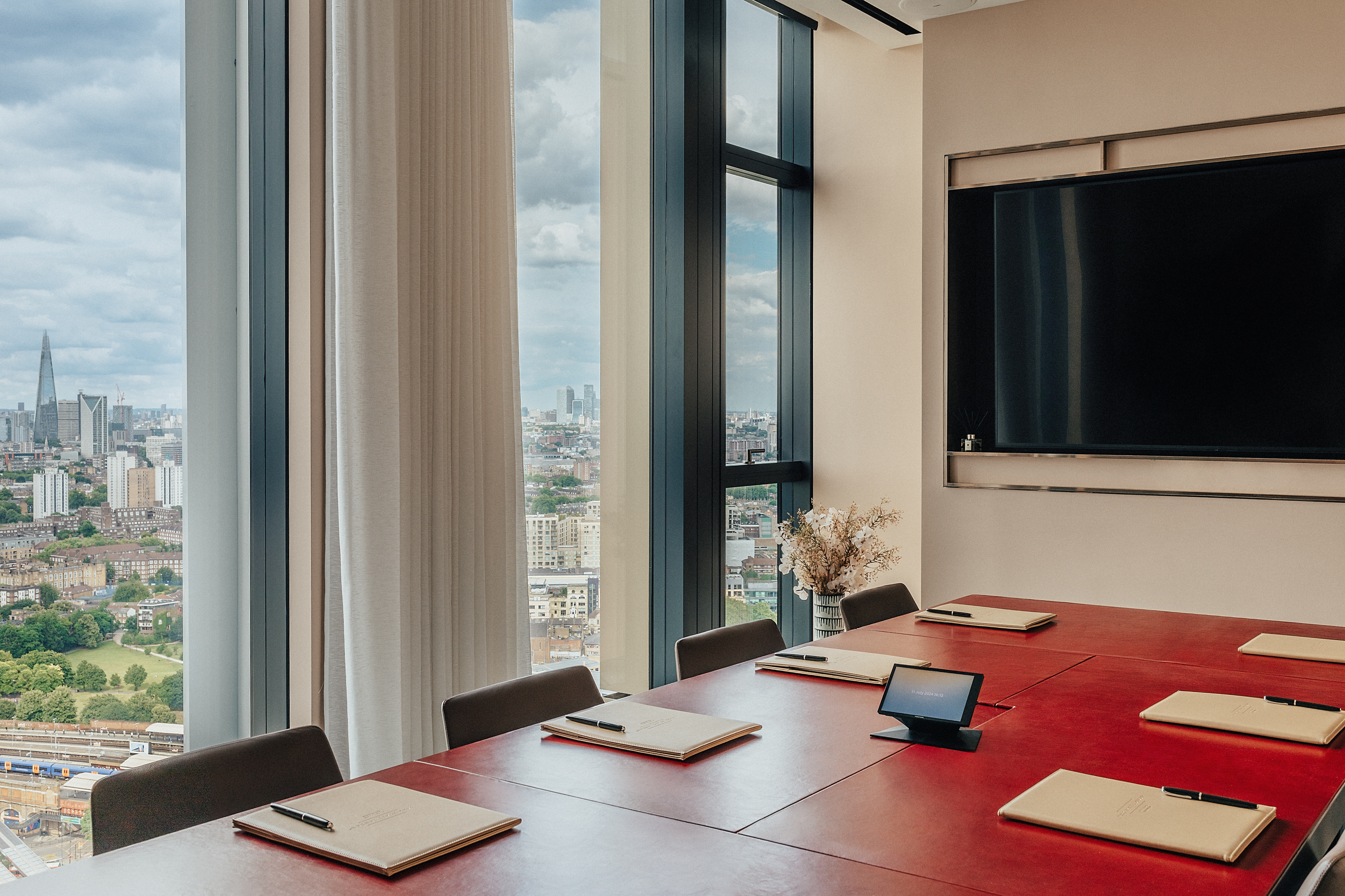 藍莎集團 - 英國樓盤、英國物業代理 | 英國買樓置業一站式服務