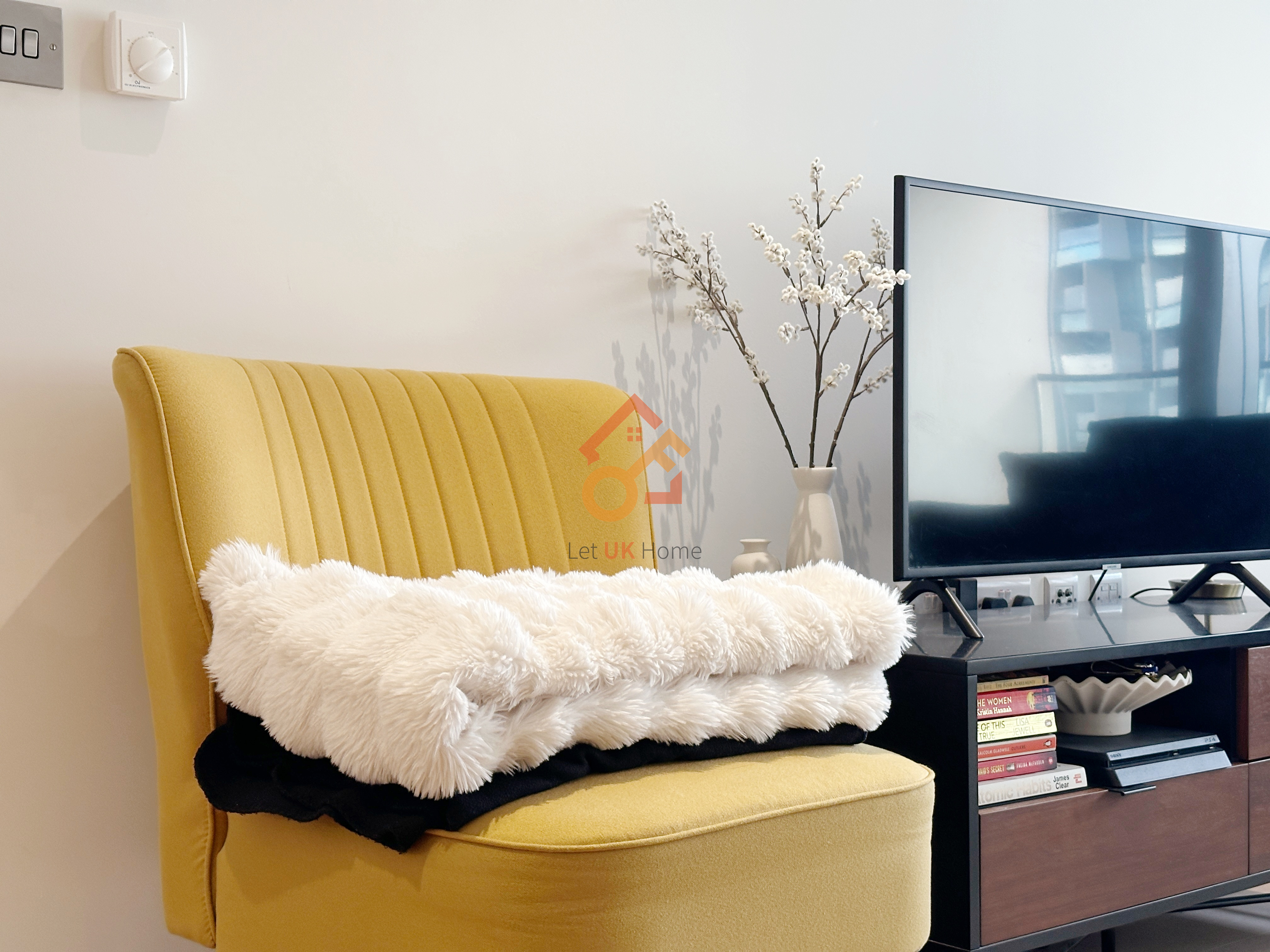 藍莎集團 - 英國樓盤、英國物業代理 | 英國買樓置業一站式服務