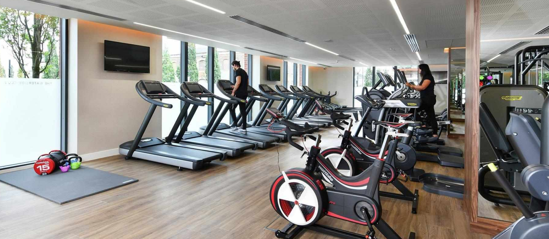 藍莎集團 | 英國置產一站式服務