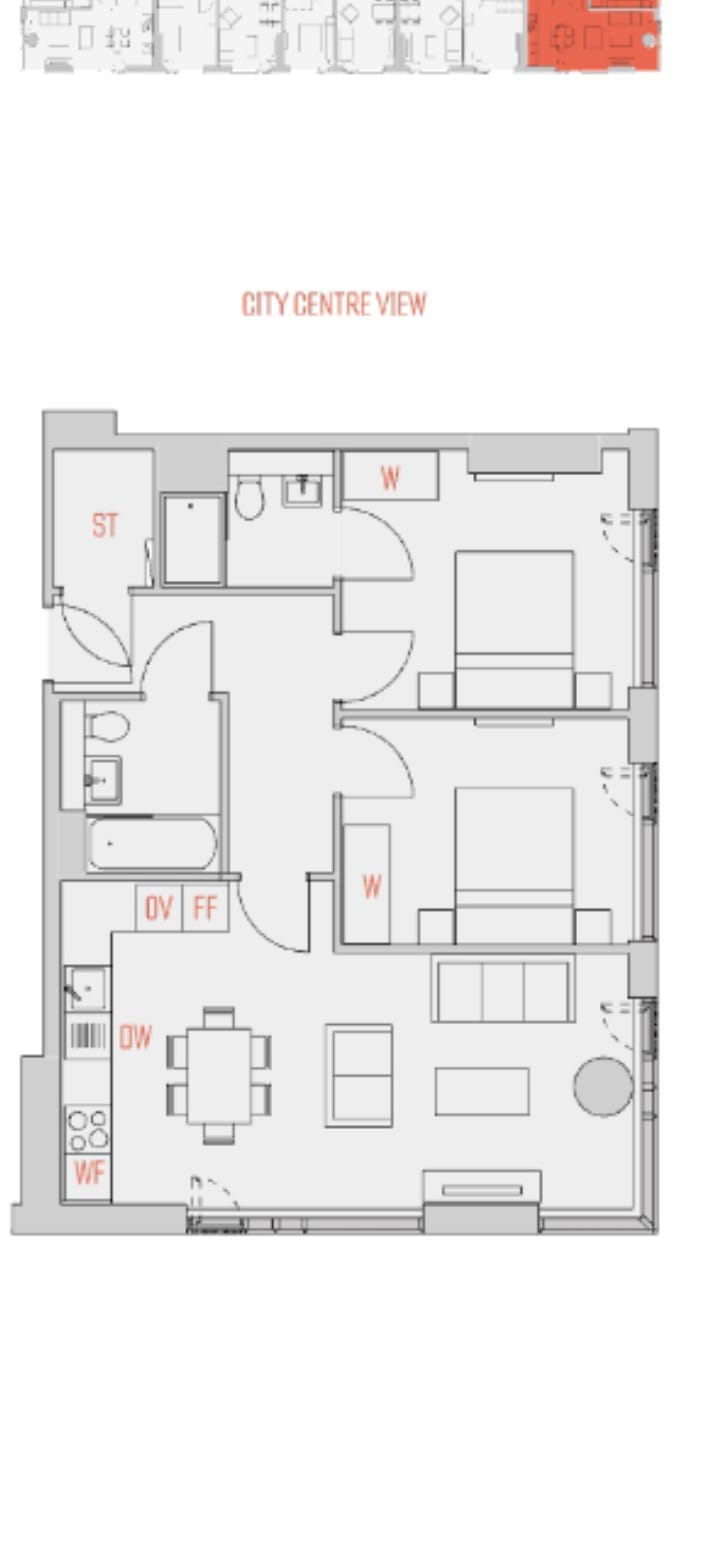藍莎集團 | 英國置產一站式服務