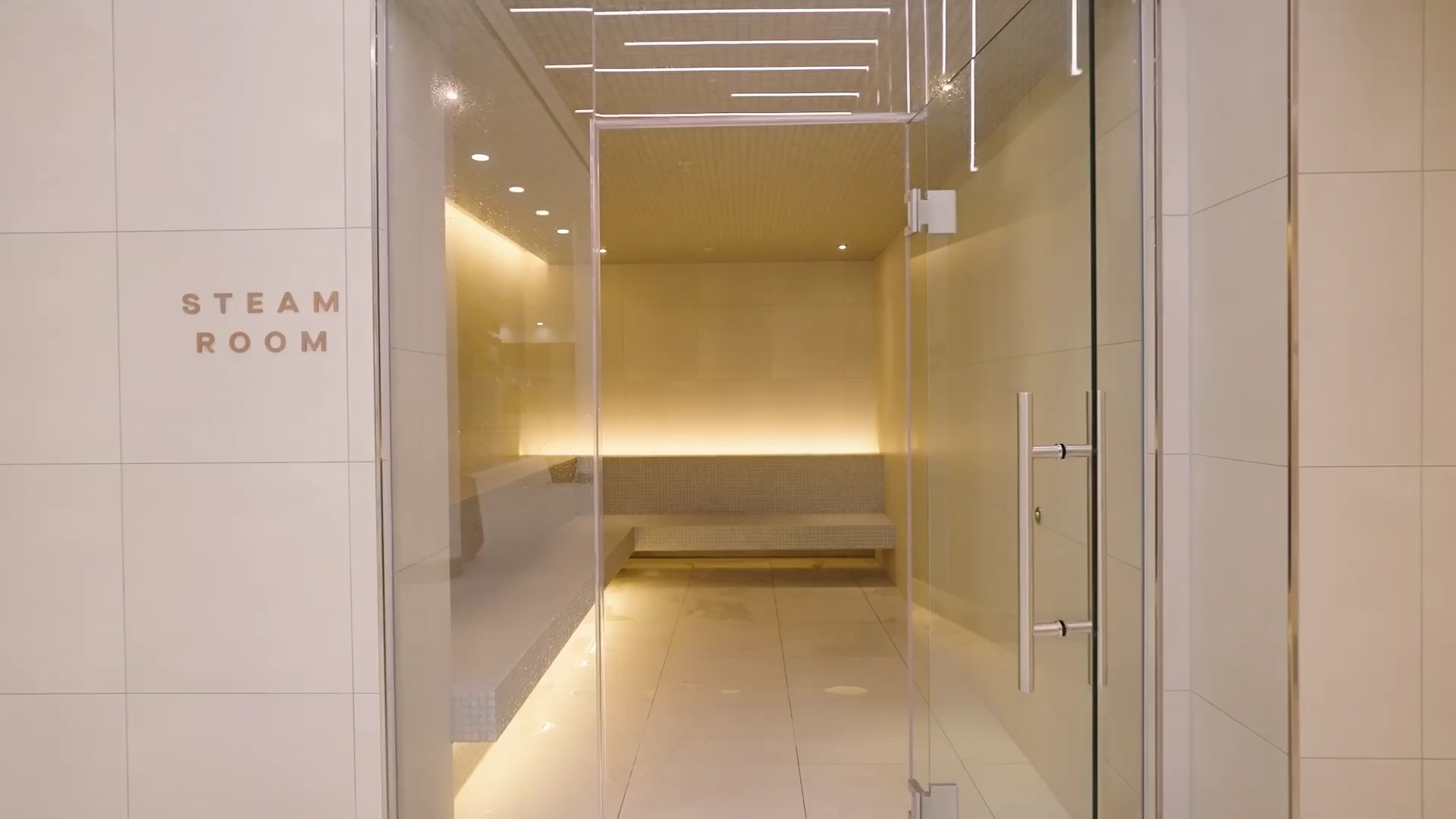 伦敦Stratford•1房•Xavier Building 项目配套