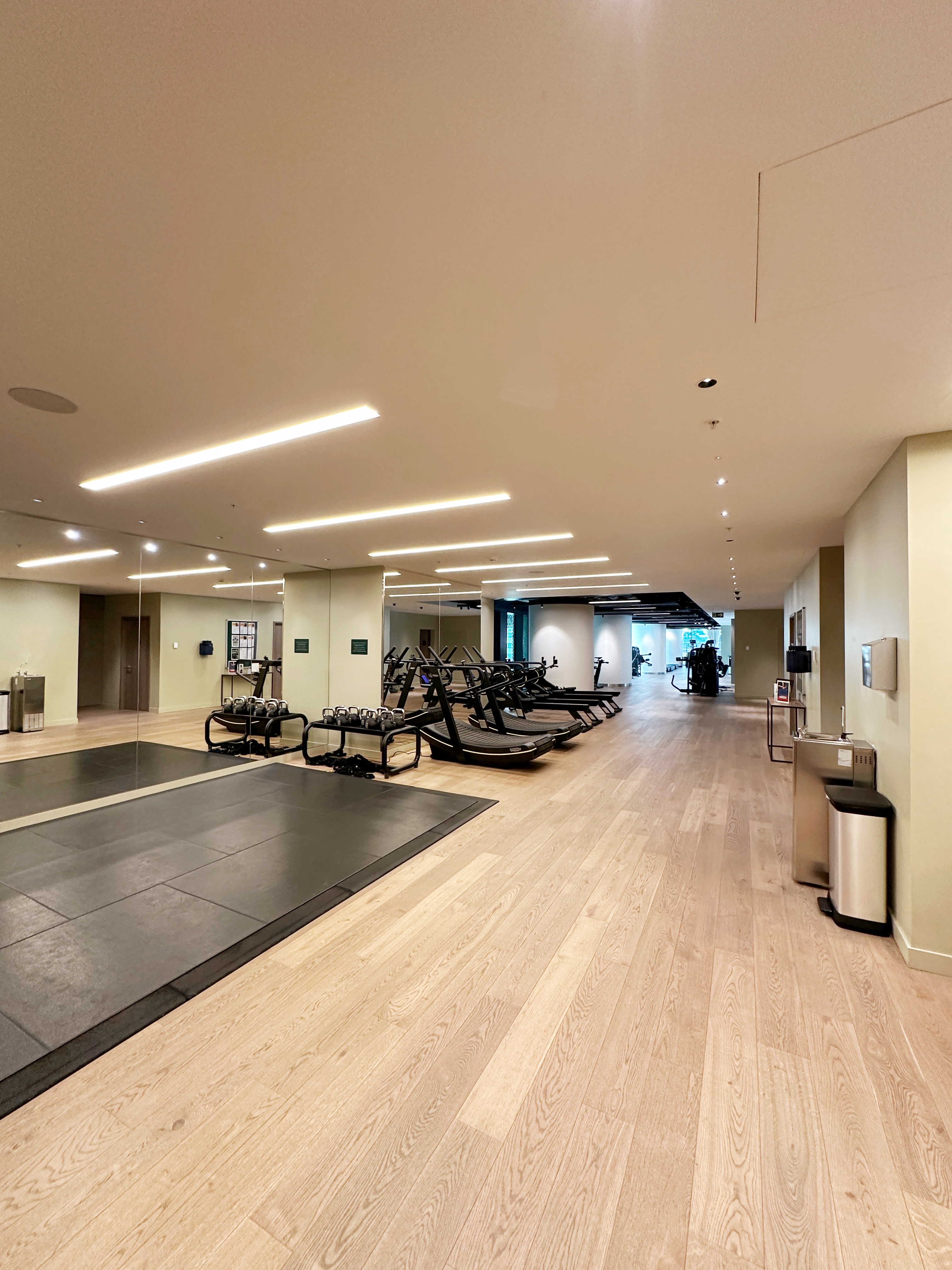 Lansha Group - UK Real Estate, UK Property Agency | One stop shop for buying and purchasing properties in the UK