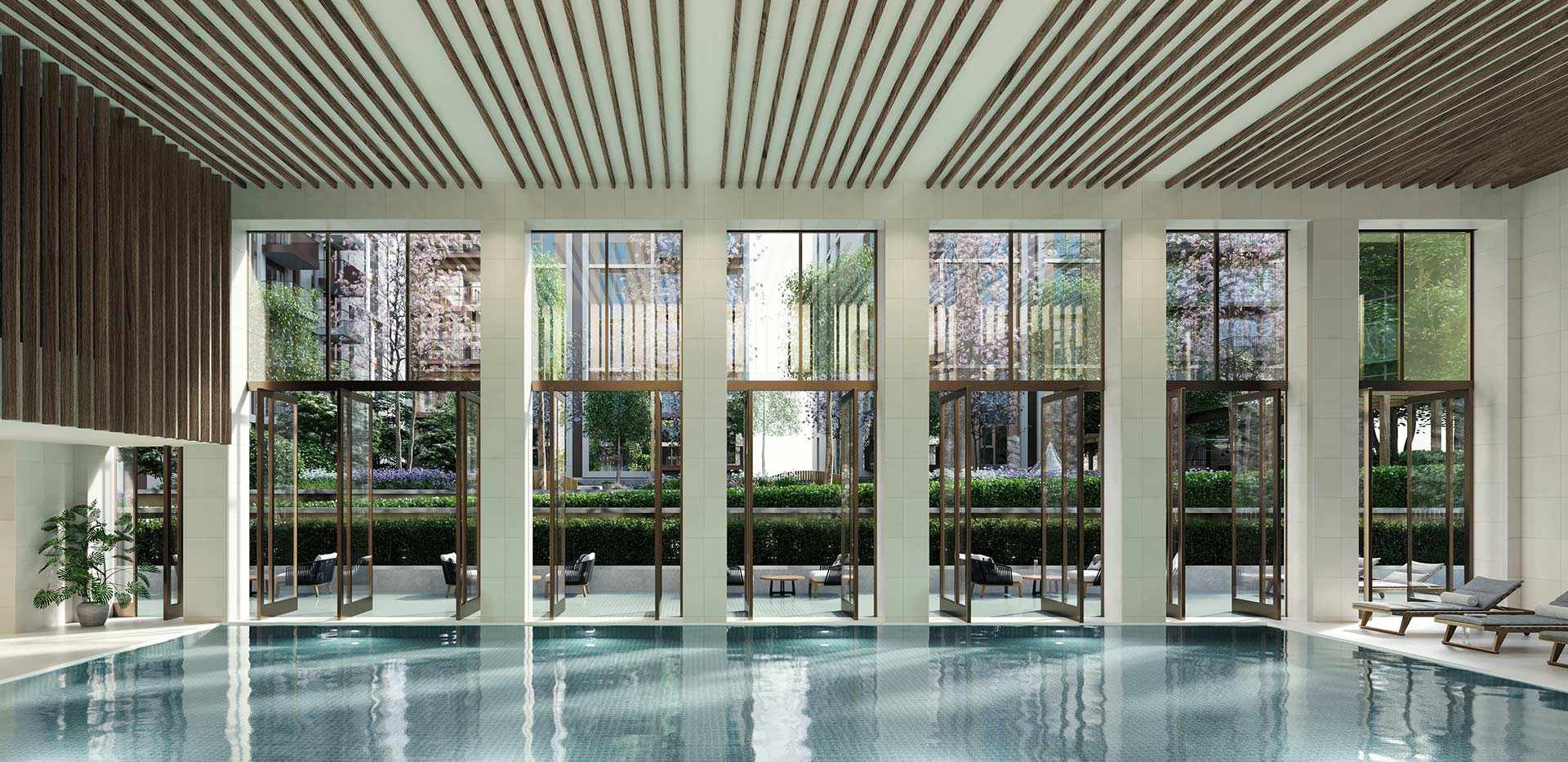 Lansha Group - UK Real Estate, UK Property Agency | One stop shop for buying and purchasing properties in the UK