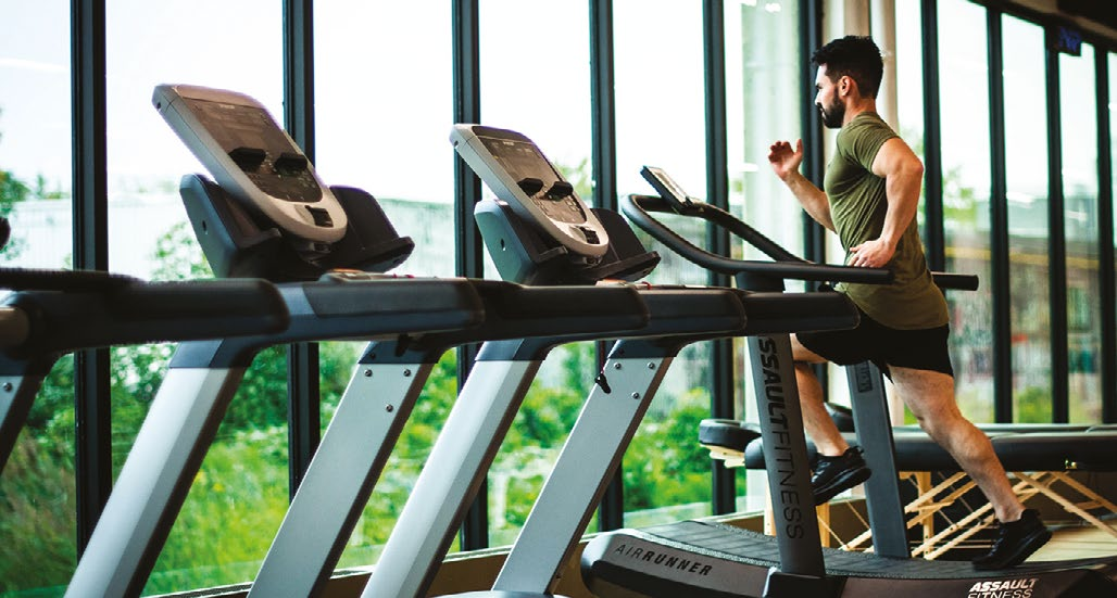 藍莎集團 - 英國樓盤、英國物業代理 | 英國買樓置業一站式服務