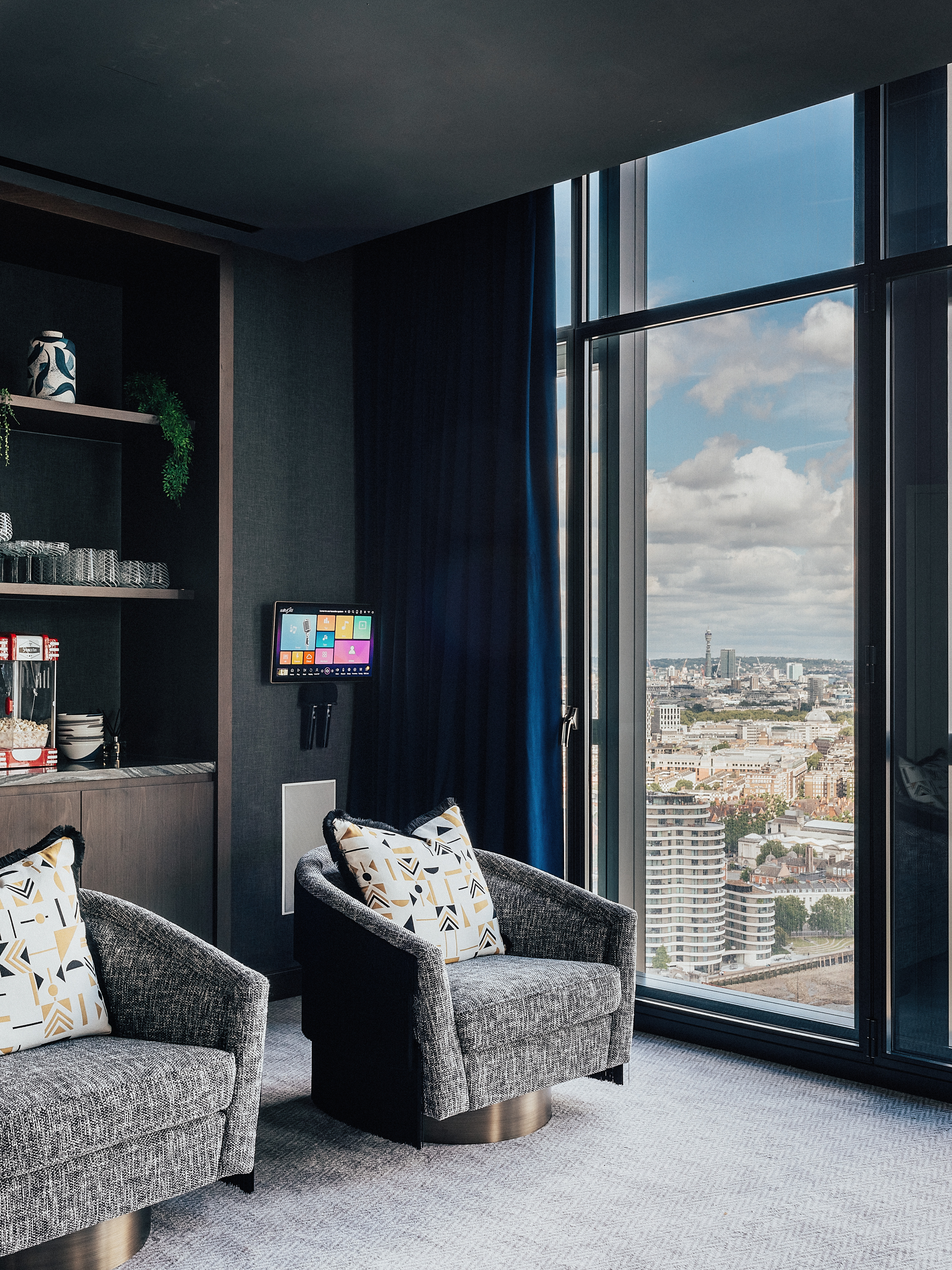 藍莎集團 - 英國樓盤、英國物業代理 | 英國買樓置業一站式服務