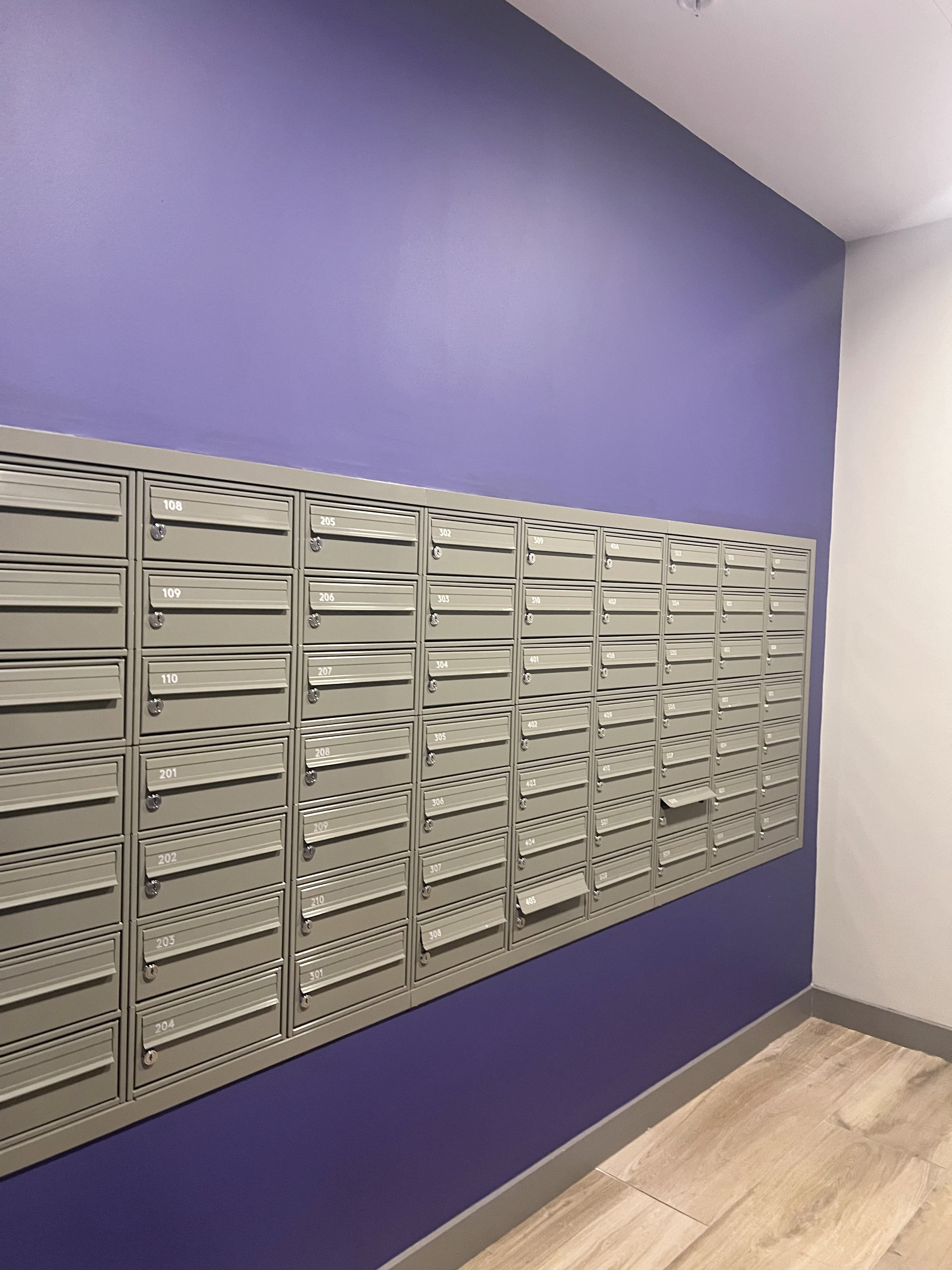 Lansha Group - UK Real Estate, UK Property Agency | One stop shop for buying and purchasing properties in the UK