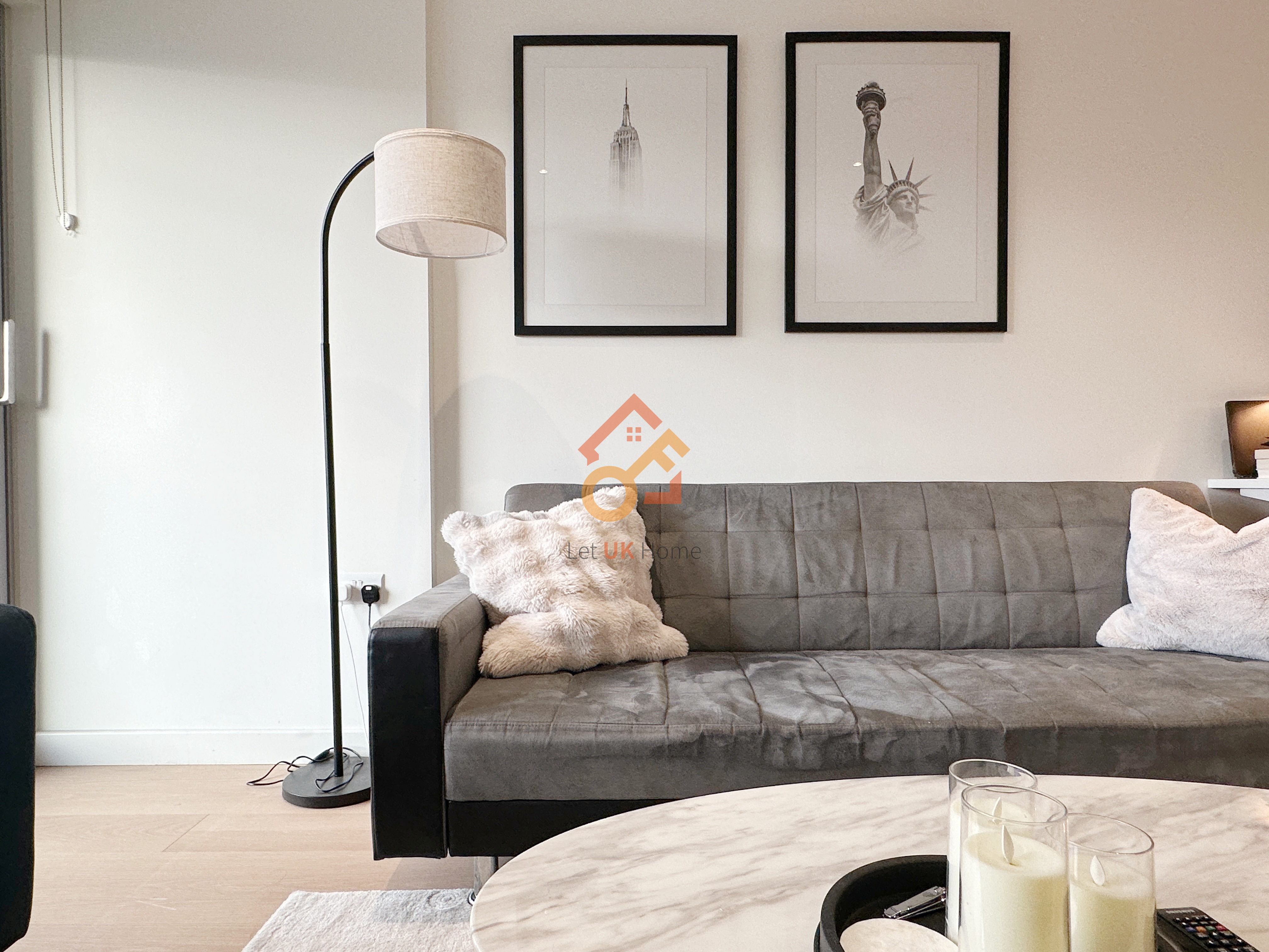 藍莎集團 - 英國樓盤、英國物業代理 | 英國買樓置業一站式服務