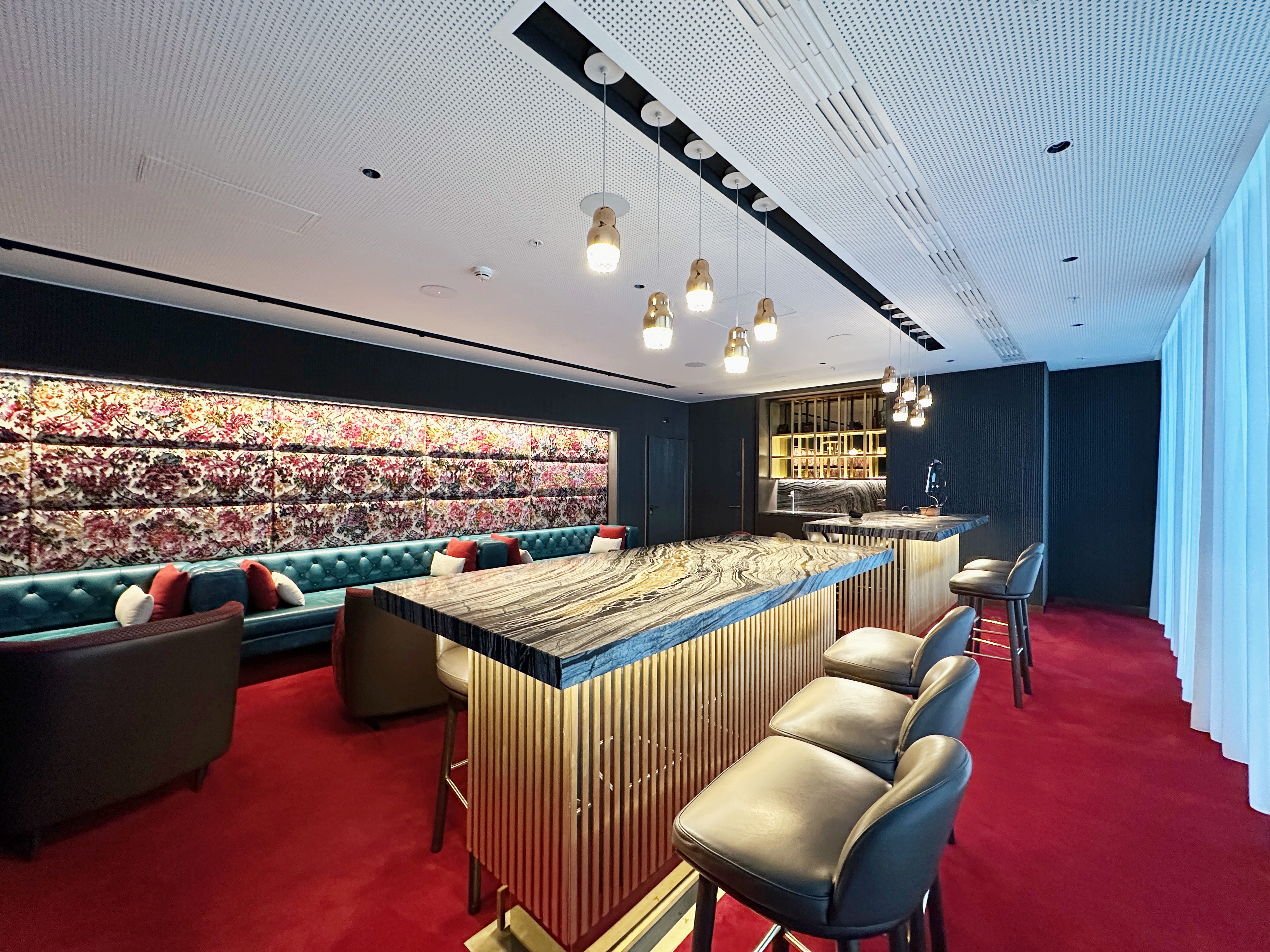 Lansha Group - UK Real Estate, UK Property Agency | One stop shop for buying and purchasing properties in the UK