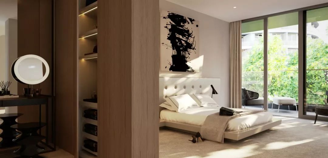 藍莎集團 | 英國置產一站式服務