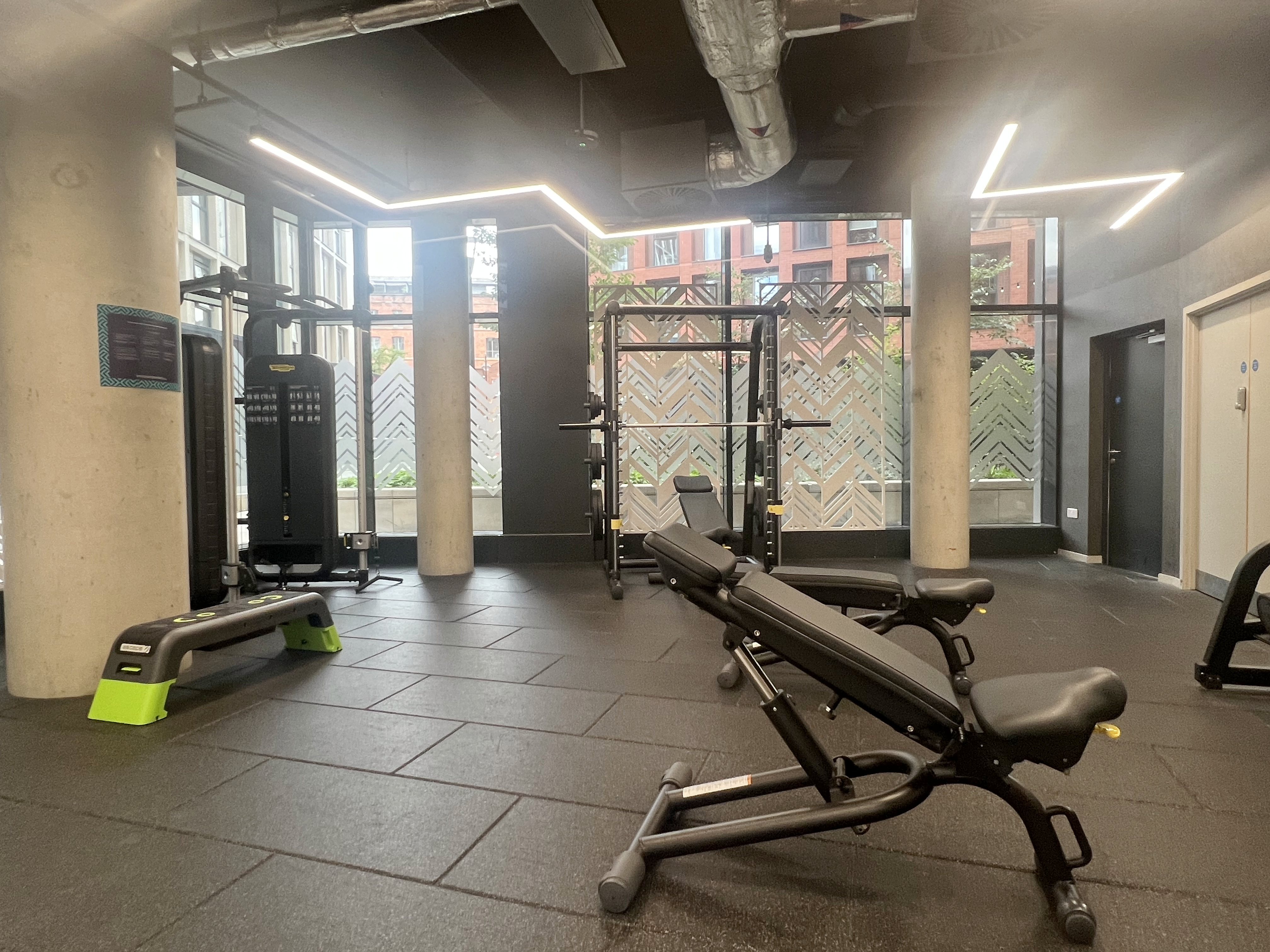 Lansha Group - UK Real Estate, UK Property Agency | One stop shop for buying and purchasing properties in the UK