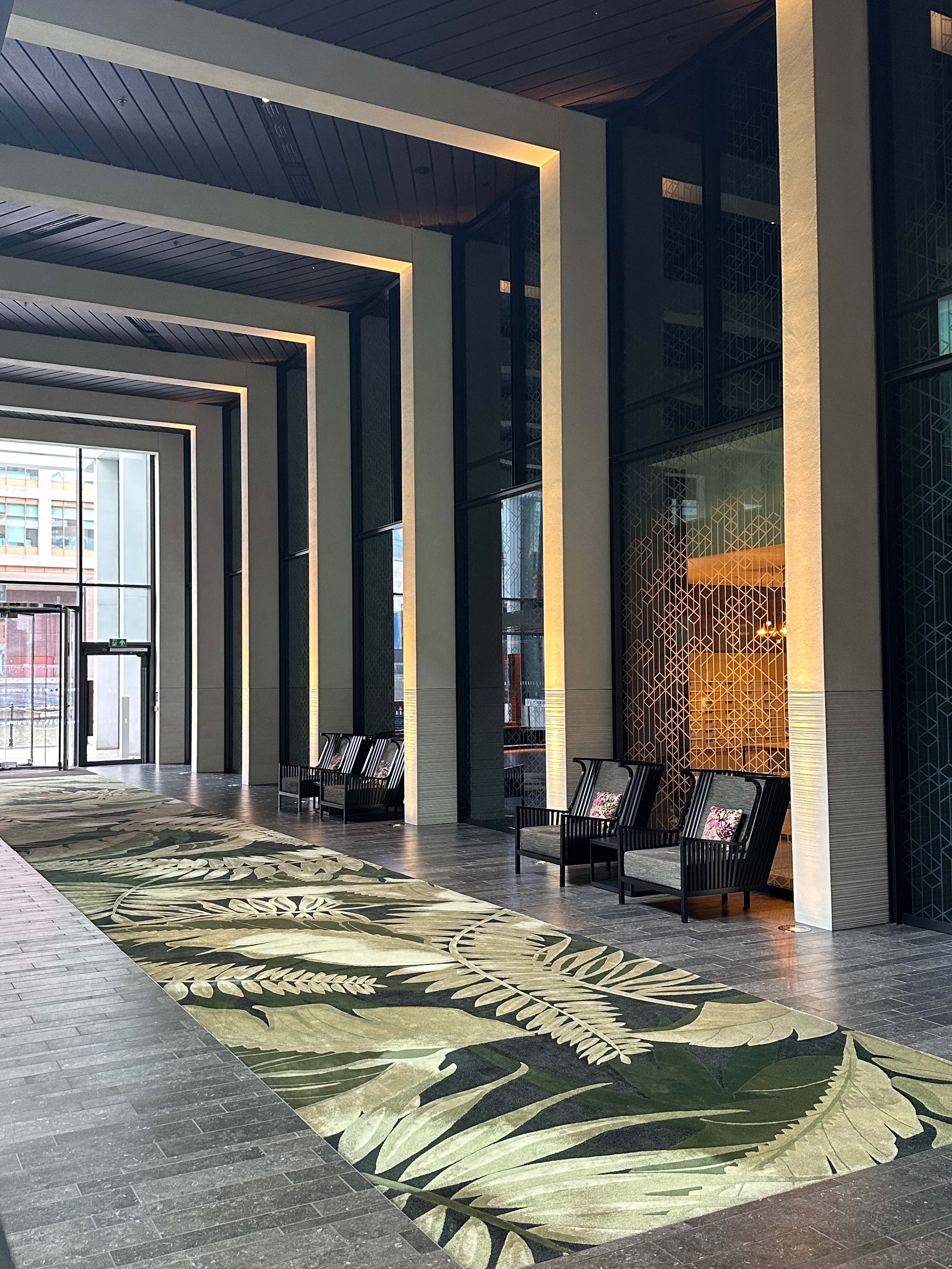 Lansha Group - UK Real Estate, UK Property Agency | One stop shop for buying and purchasing properties in the UK