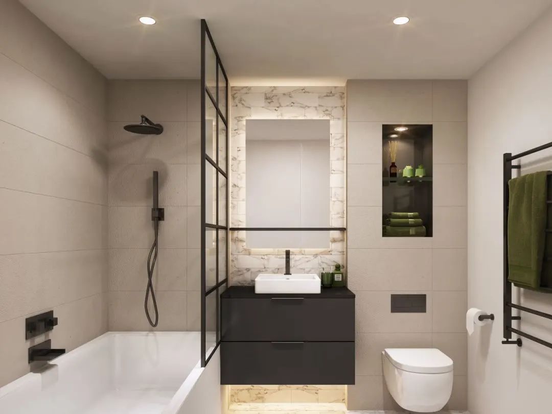 藍莎集團 | 英國置產一站式服務