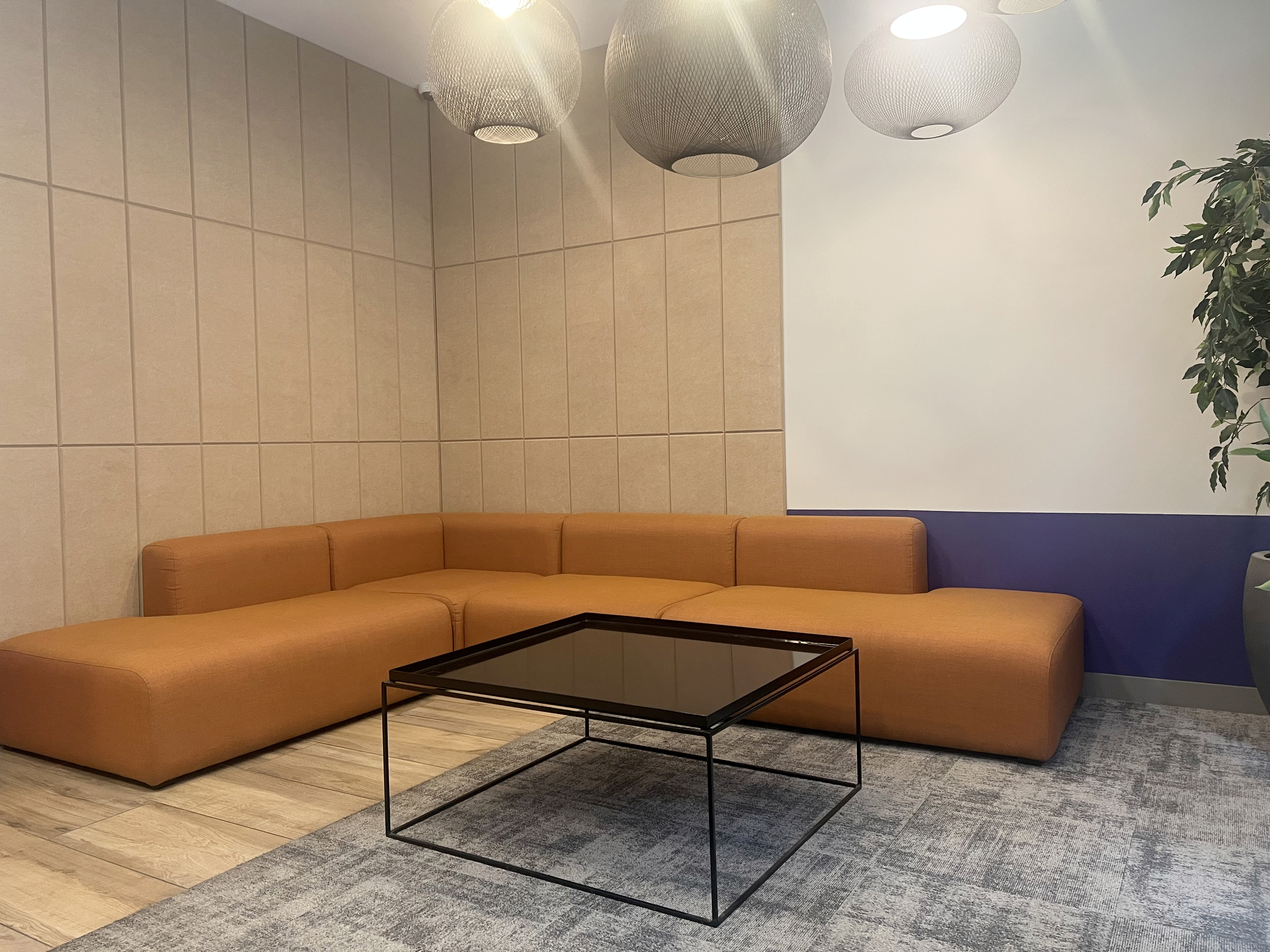 Lansha Group - UK Real Estate, UK Property Agency | One stop shop for buying and purchasing properties in the UK