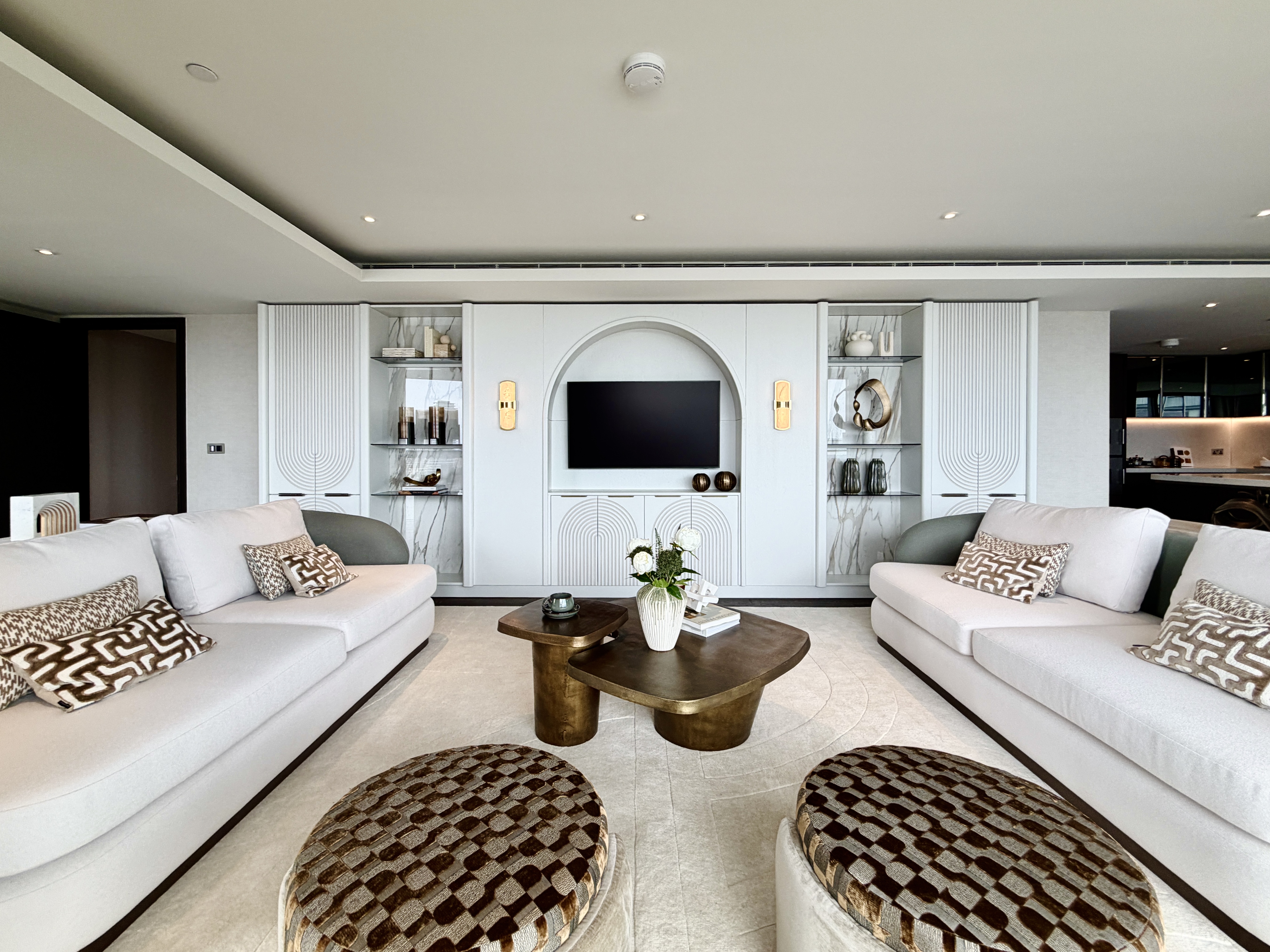 Lansha Group - UK Real Estate, UK Property Agency | One stop shop for buying and purchasing properties in the UK