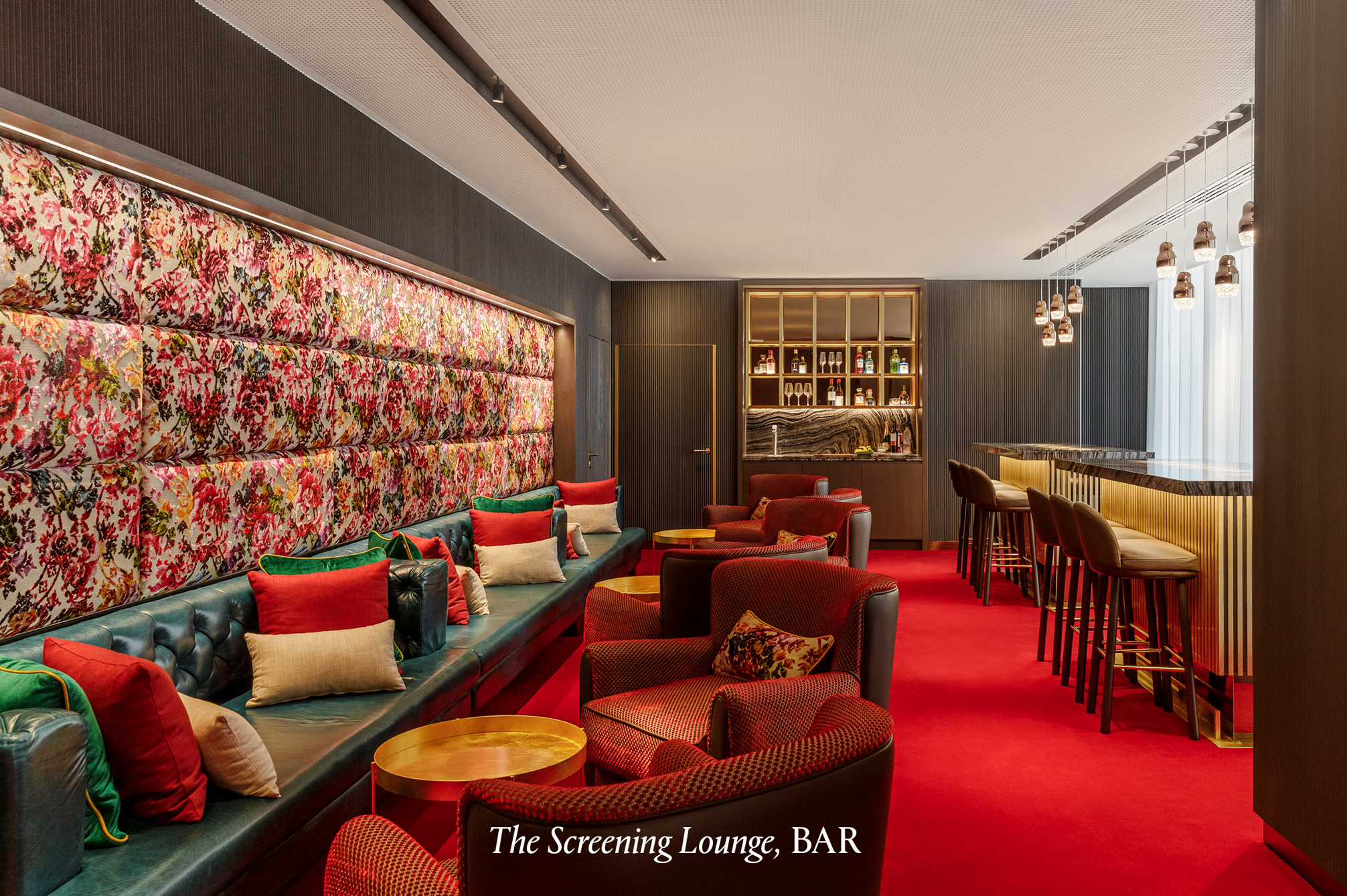 Lansha Group - UK Real Estate, UK Property Agency | One stop shop for buying and purchasing properties in the UK