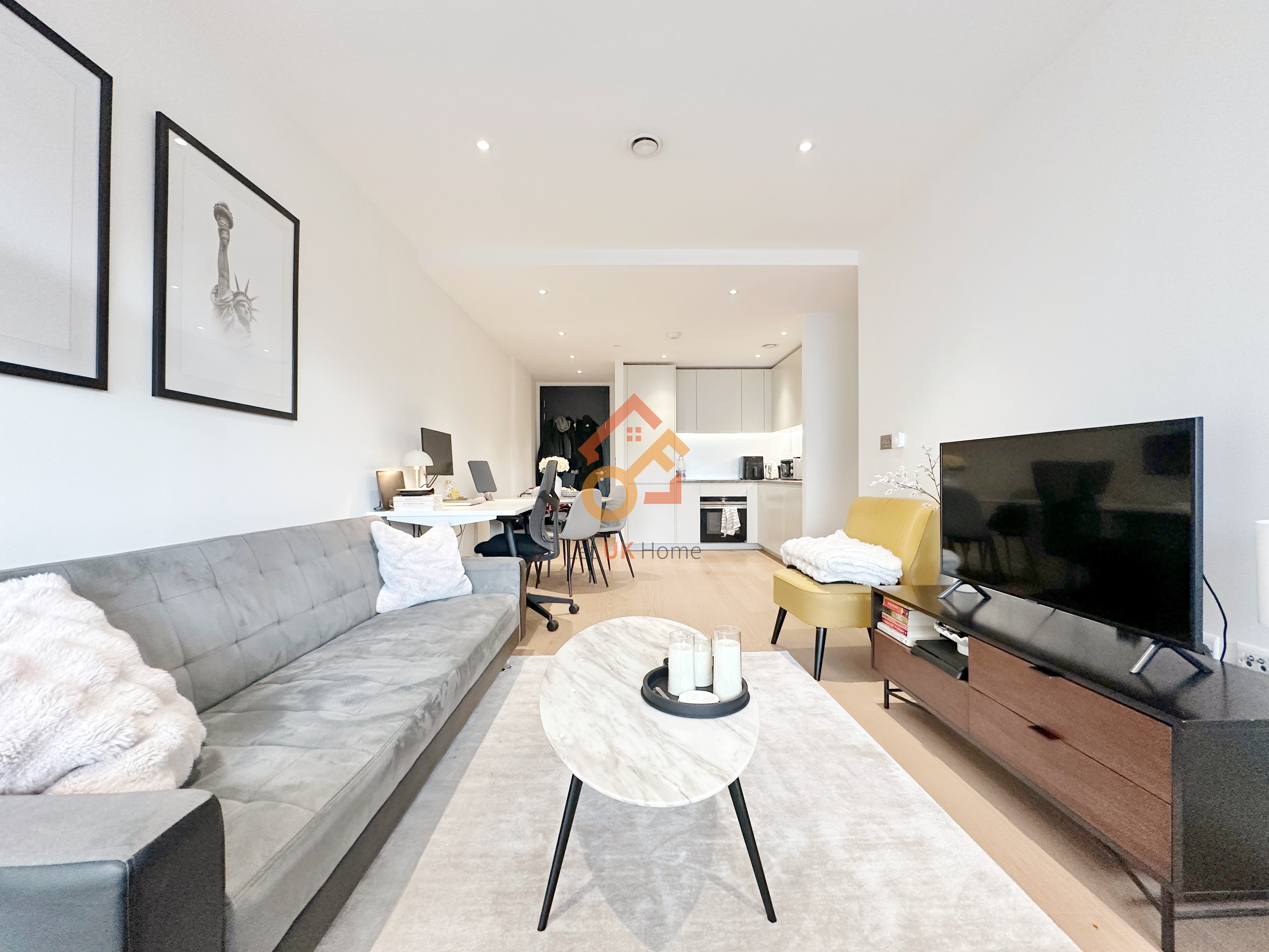 藍莎集團 - 英國樓盤、英國物業代理 | 英國買樓置業一站式服務