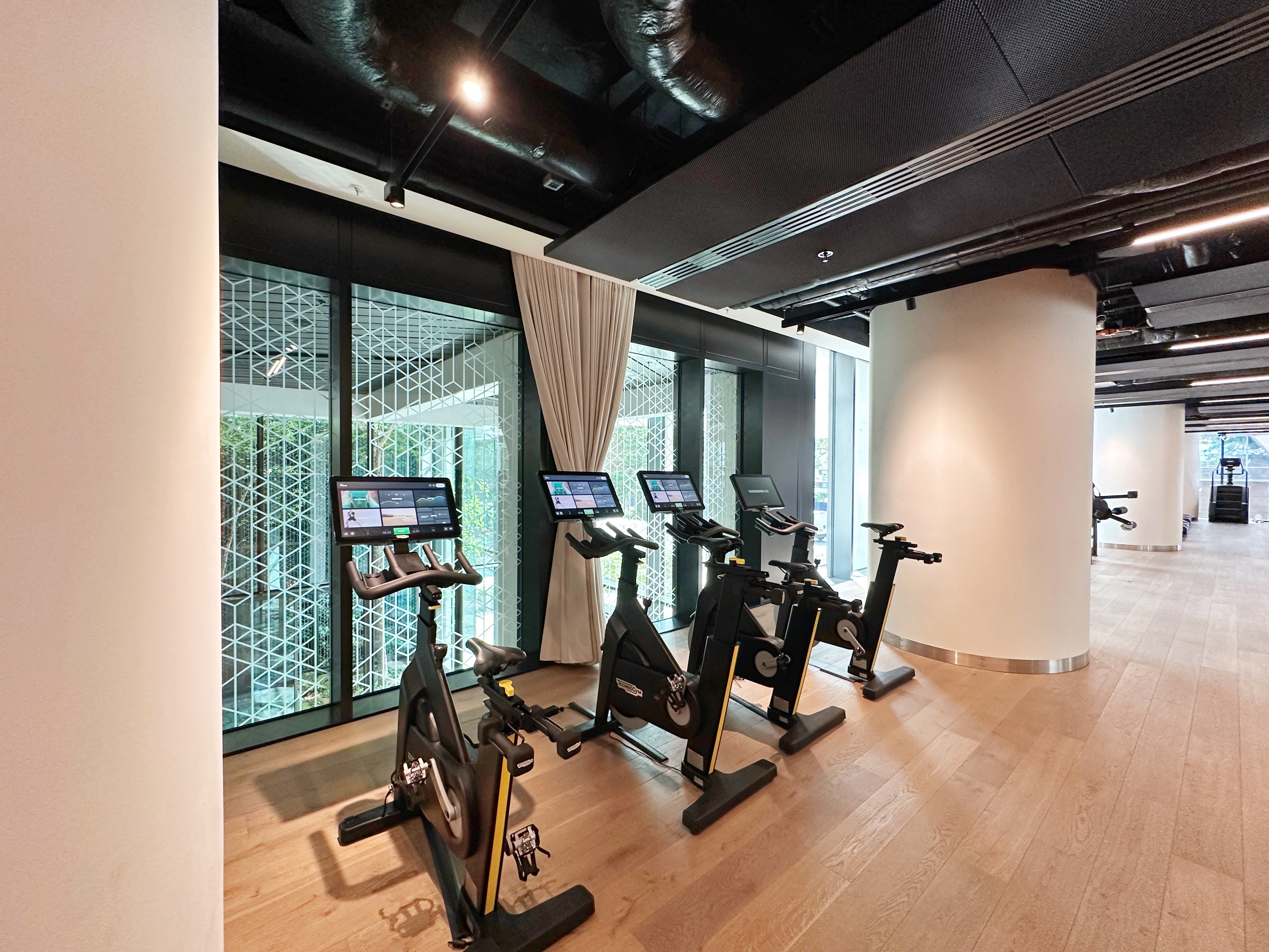 Lansha Group - UK Real Estate, UK Property Agency | One stop shop for buying and purchasing properties in the UK