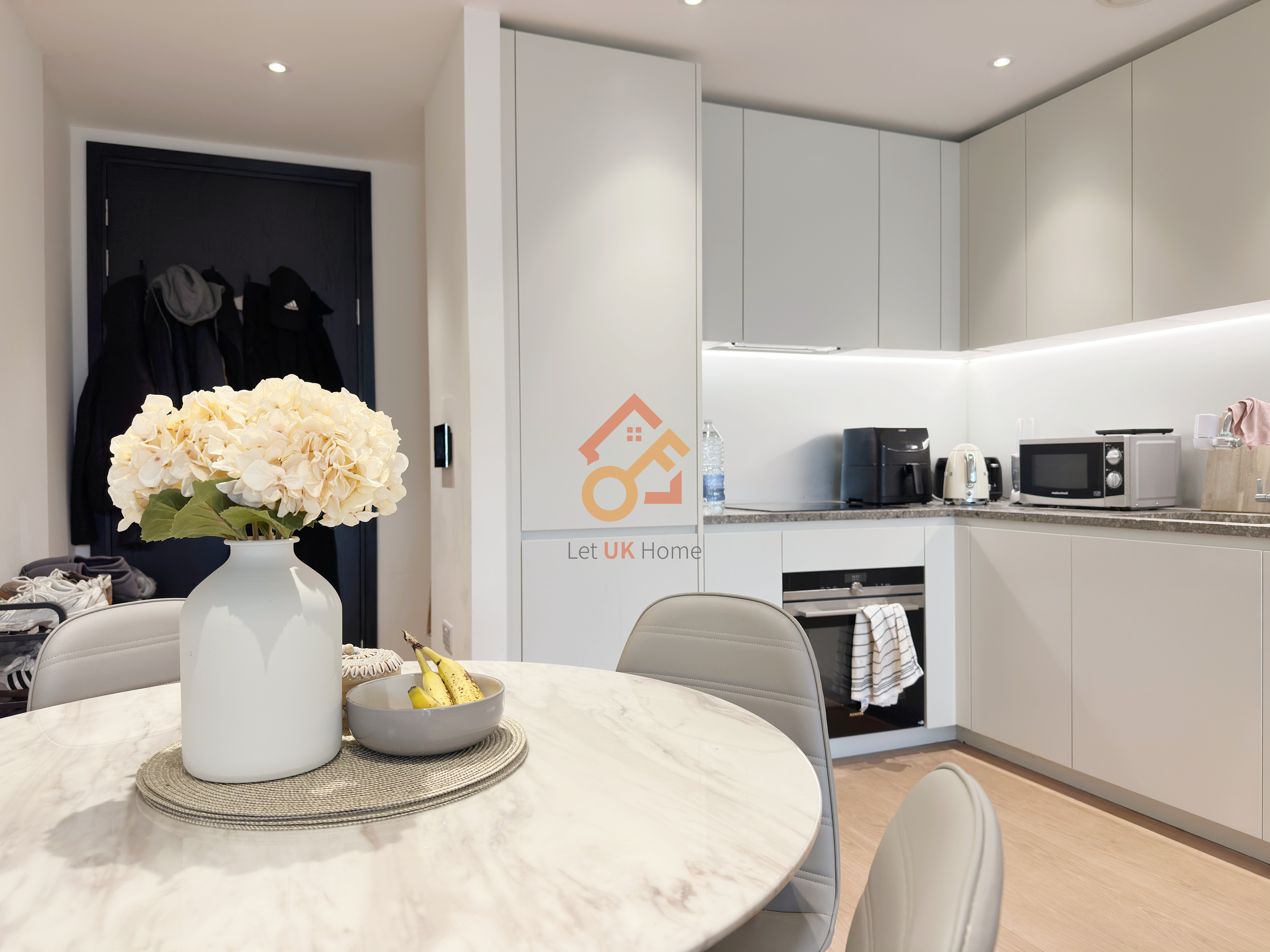 藍莎集團 - 英國樓盤、英國物業代理 | 英國買樓置業一站式服務