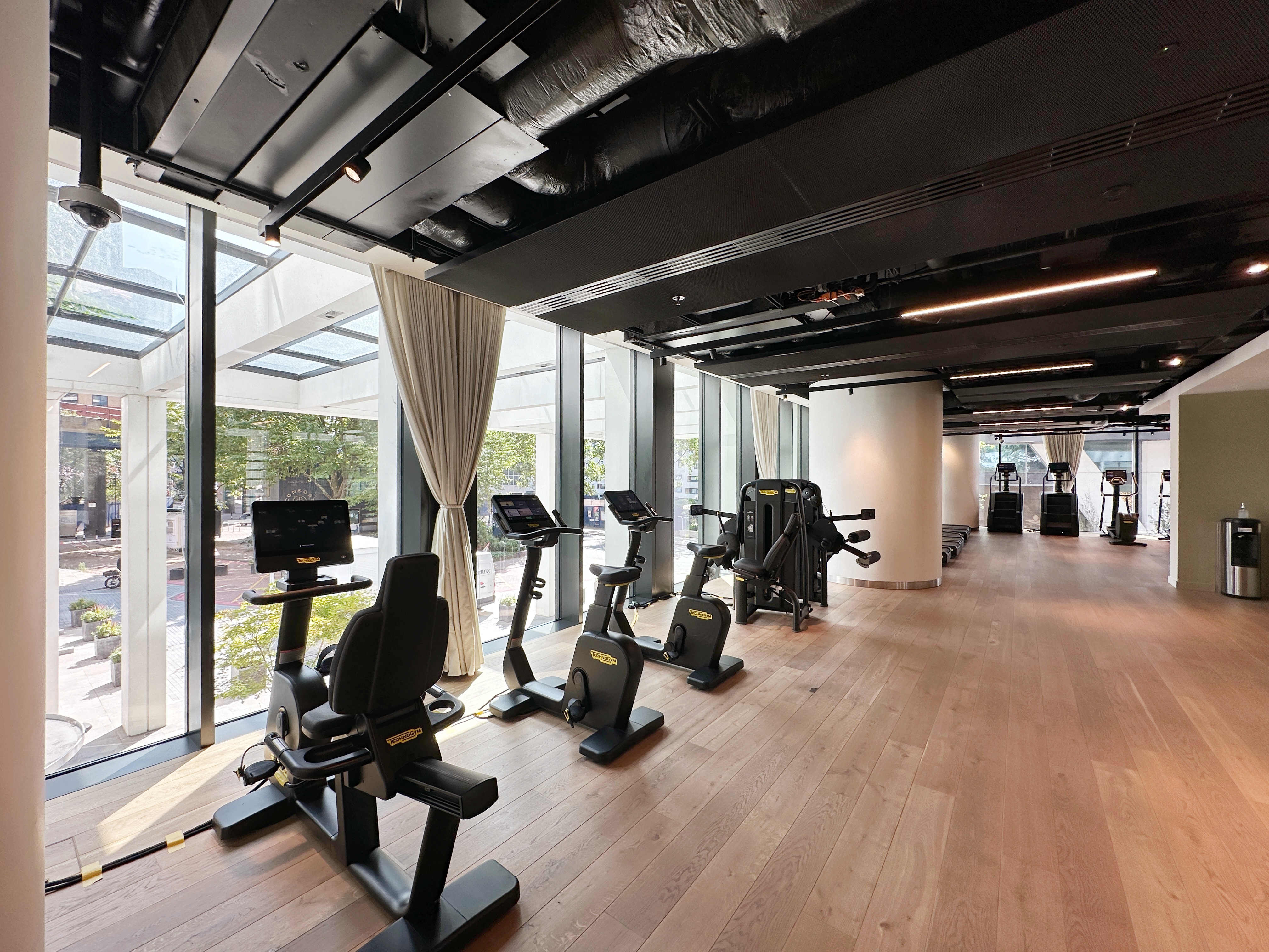 Lansha Group - UK Real Estate, UK Property Agency | One stop shop for buying and purchasing properties in the UK