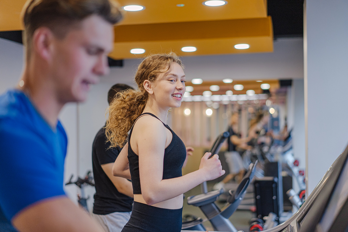 伦敦South Bank·South Bank Residence 公寓图片