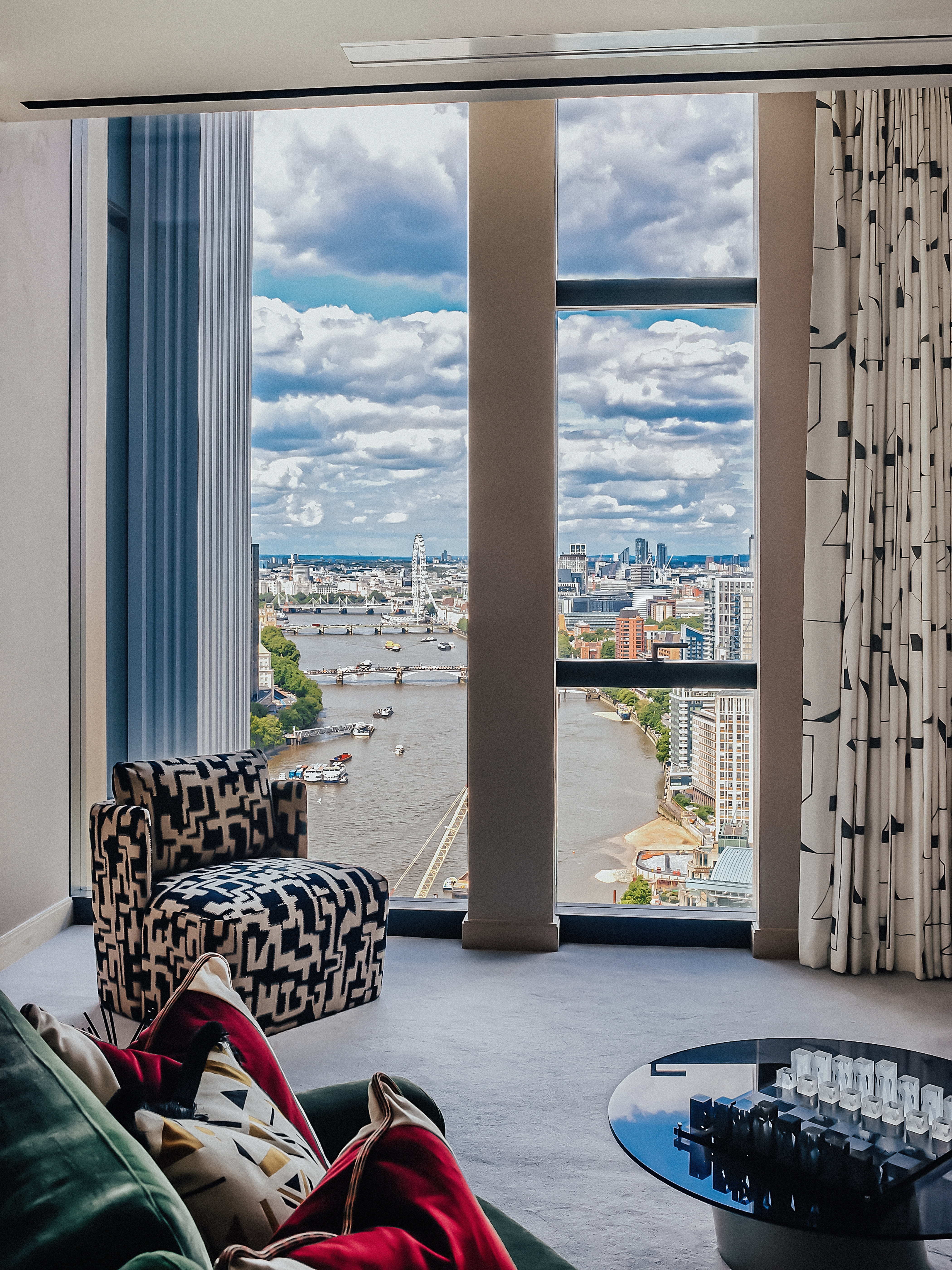 藍莎集團 - 英國樓盤、英國物業代理 | 英國買樓置業一站式服務