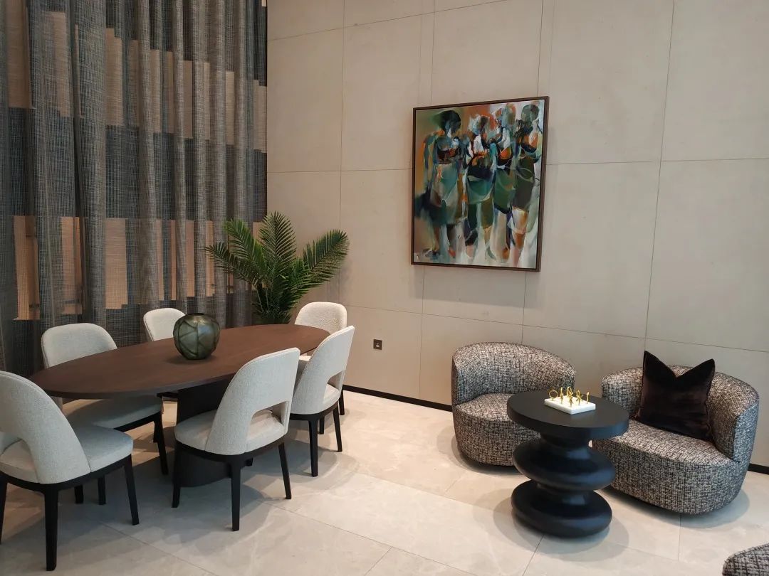 藍莎集團 | 英國置產一站式服務