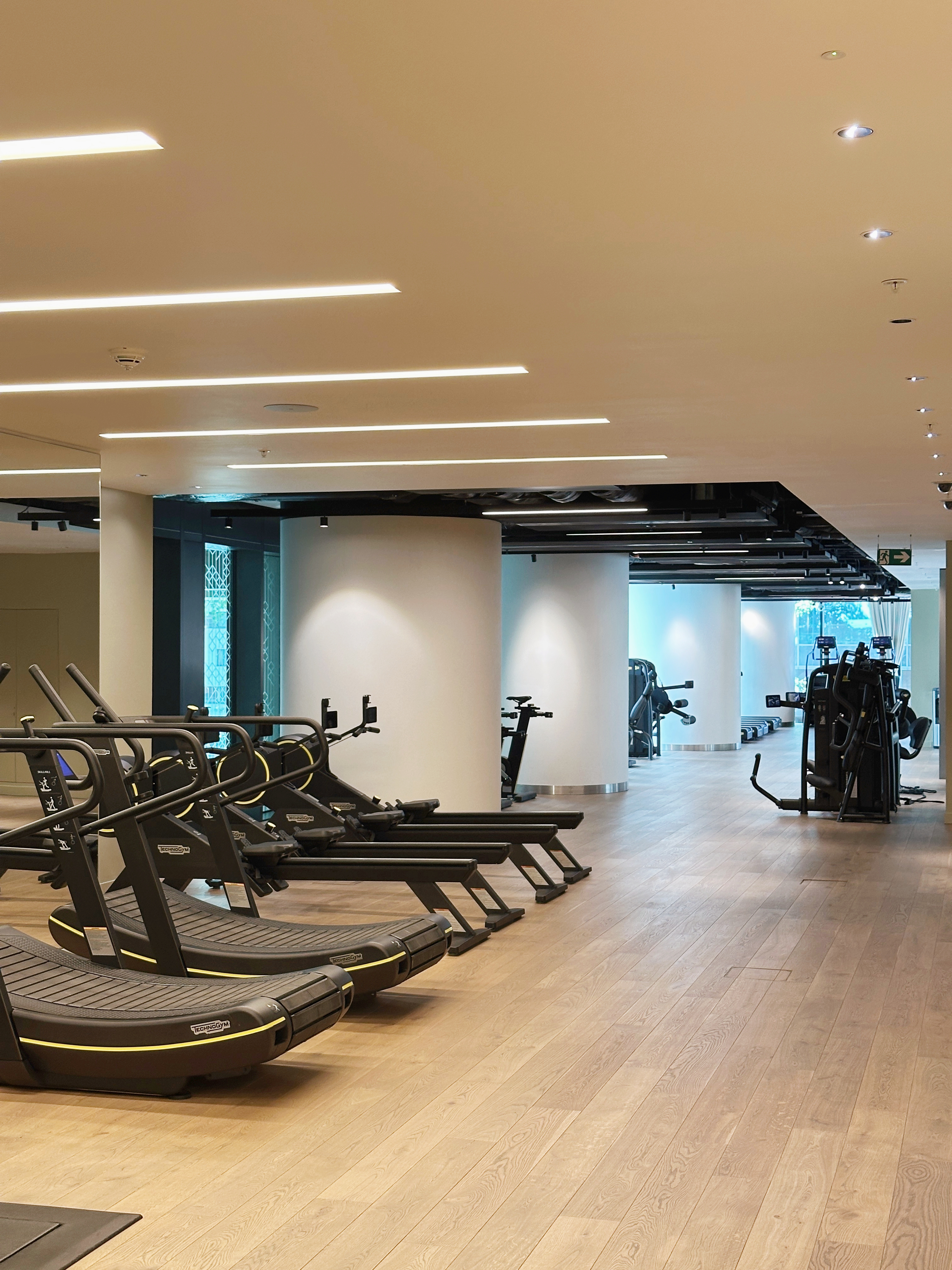 Lansha Group - UK Real Estate, UK Property Agency | One stop shop for buying and purchasing properties in the UK