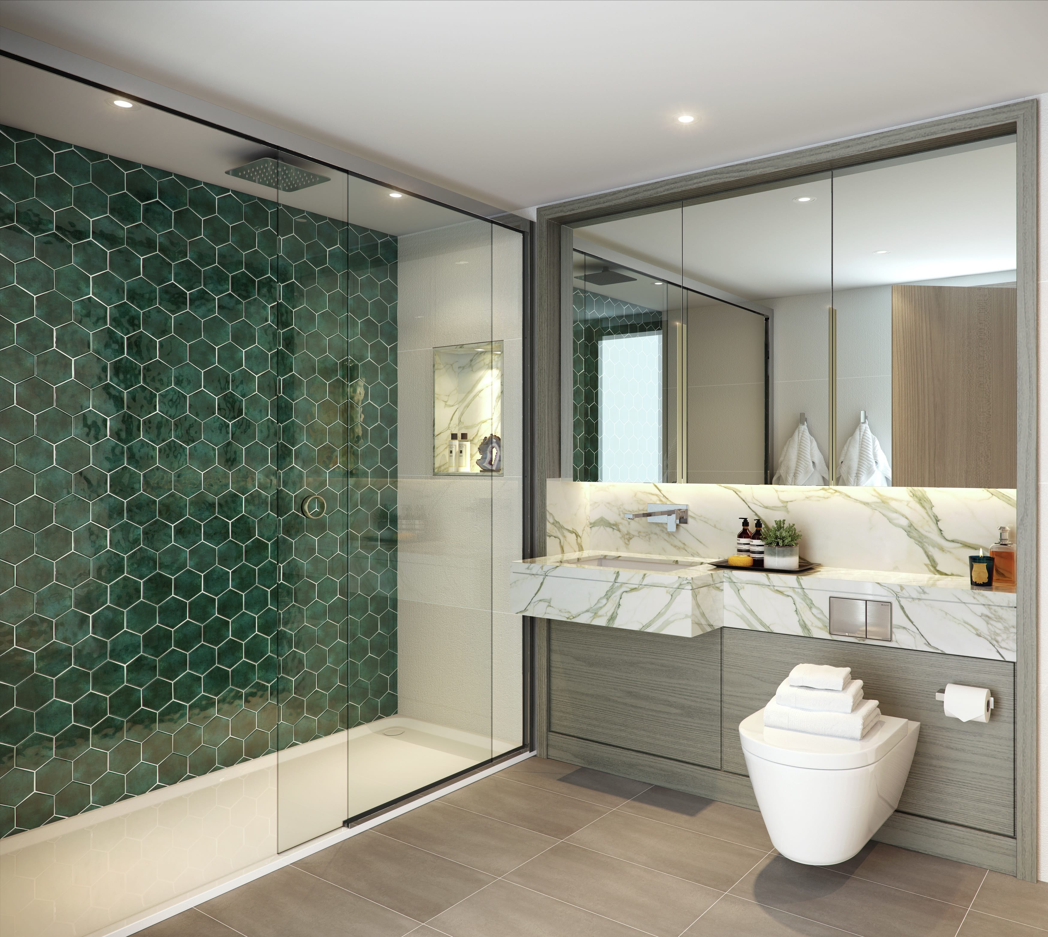 藍莎集團 | 英國置產一站式服務