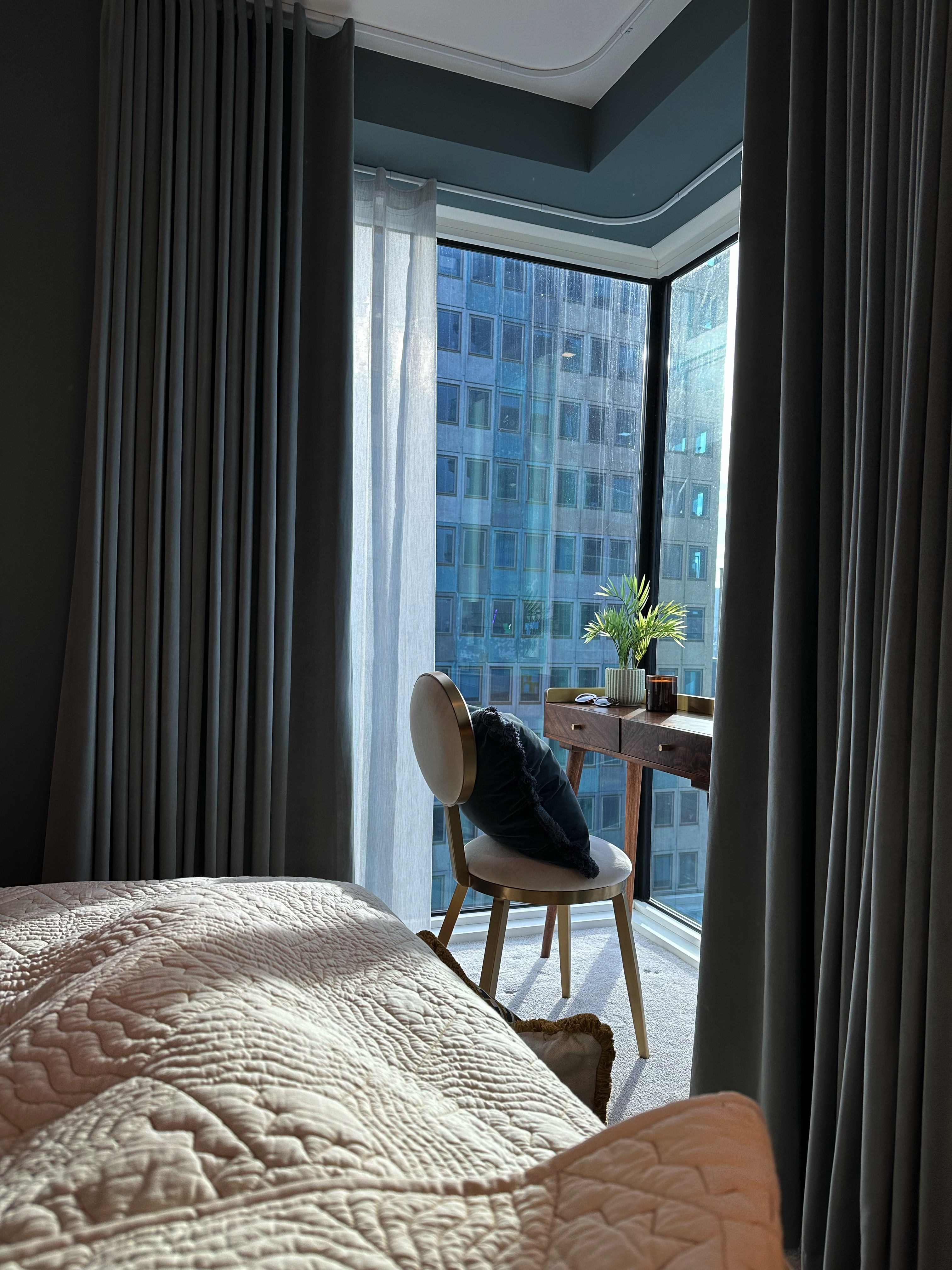 藍莎集團 | 英國置產一站式服務