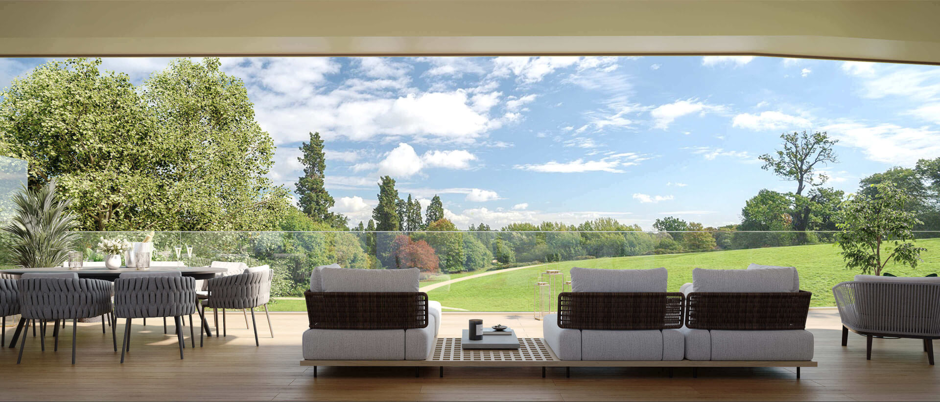 藍莎集團 - 英國樓盤、英國物業代理 | 英國買樓置業一站式服務