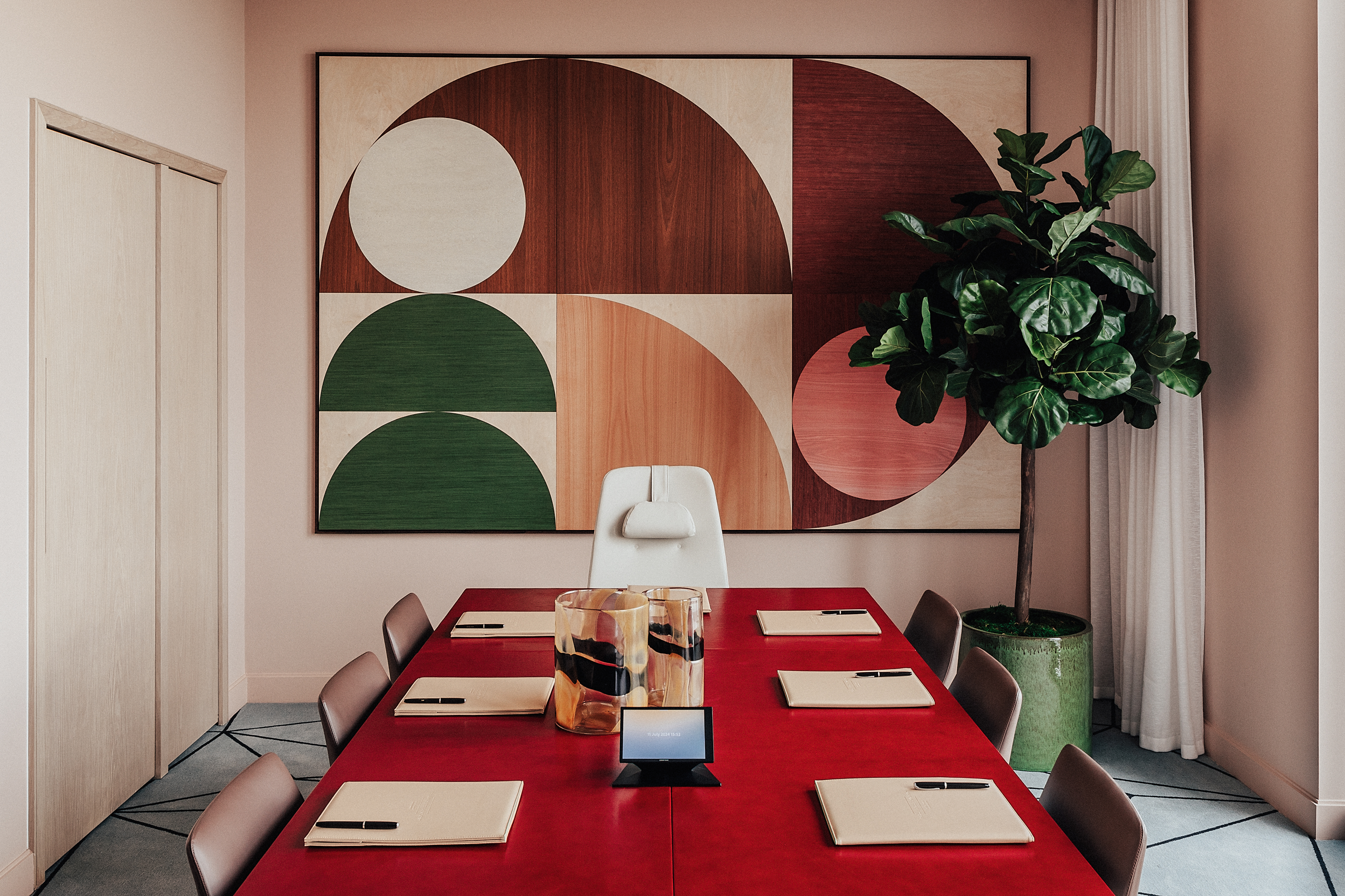 藍莎集團 - 英國樓盤、英國物業代理 | 英國買樓置業一站式服務