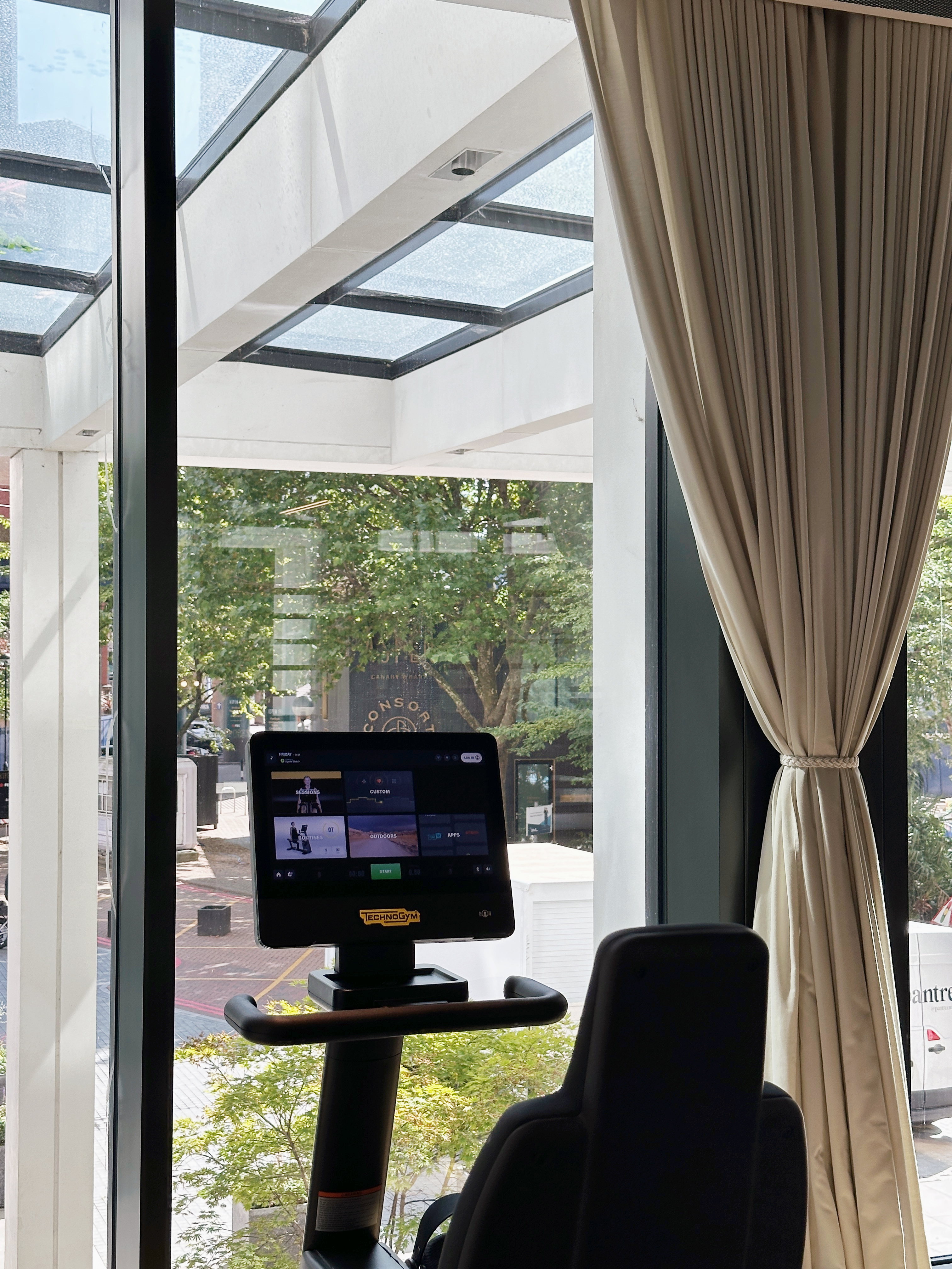 Lansha Group - UK Real Estate, UK Property Agency | One stop shop for buying and purchasing properties in the UK