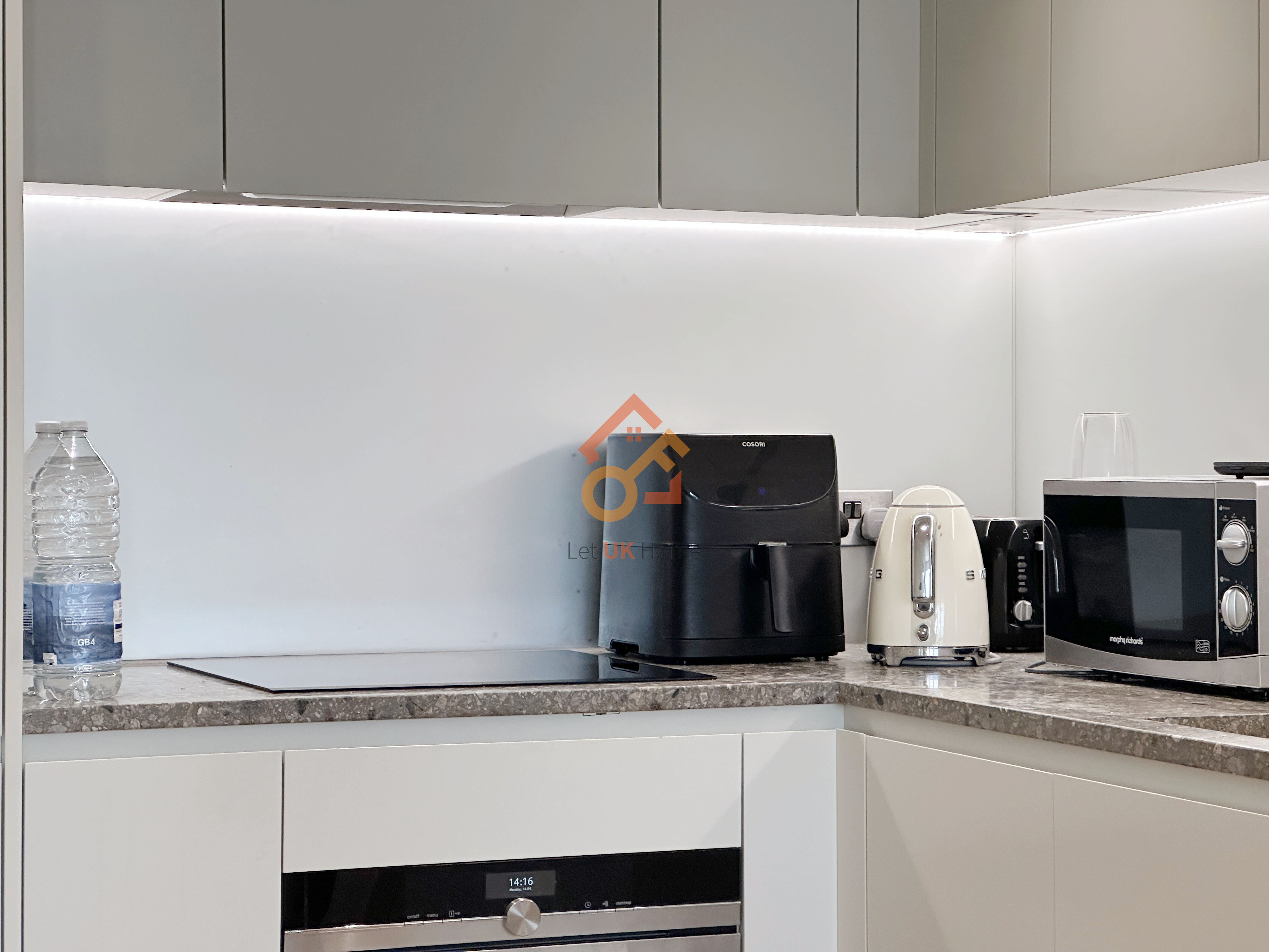 藍莎集團 - 英國樓盤、英國物業代理 | 英國買樓置業一站式服務