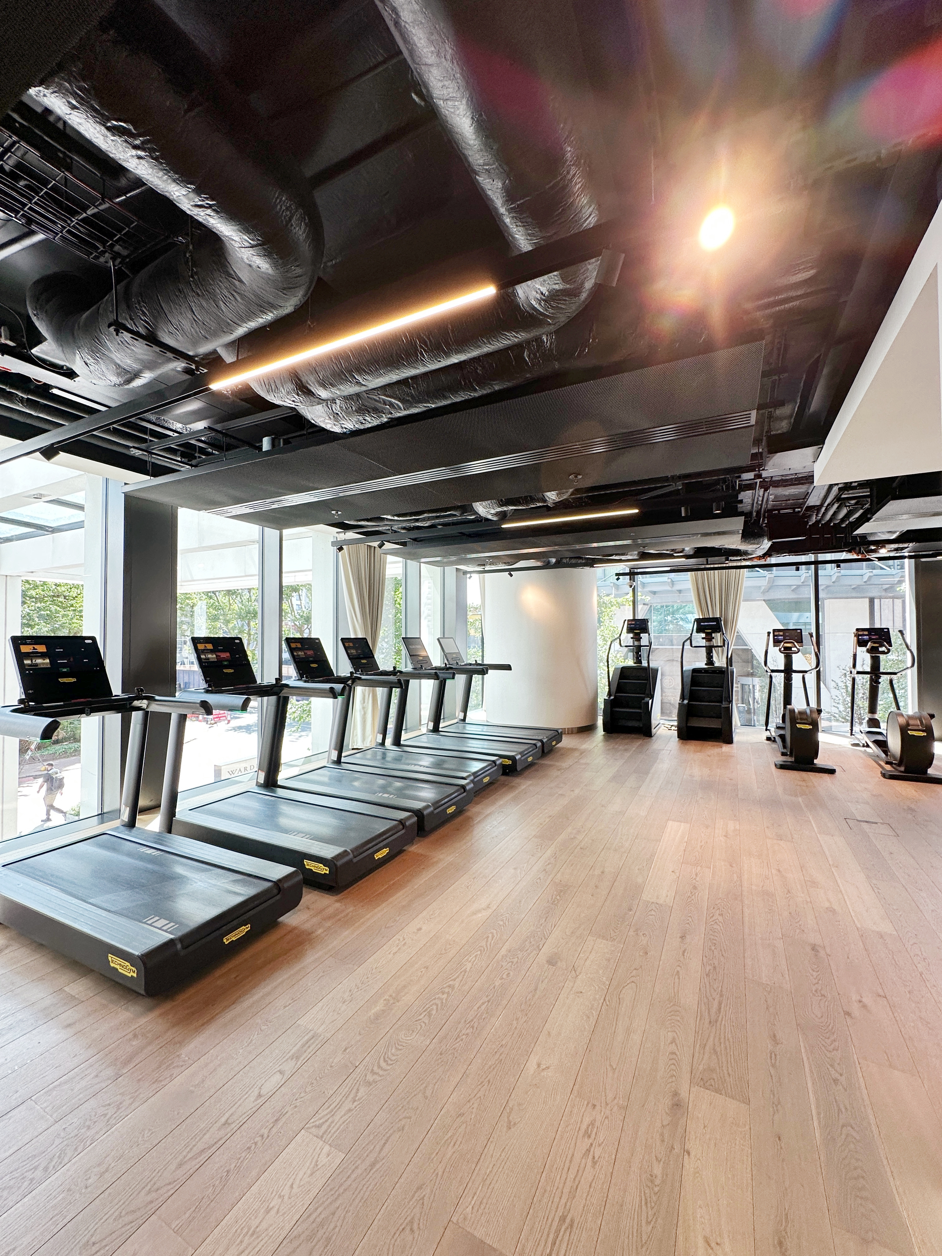 Lansha Group - UK Real Estate, UK Property Agency | One stop shop for buying and purchasing properties in the UK