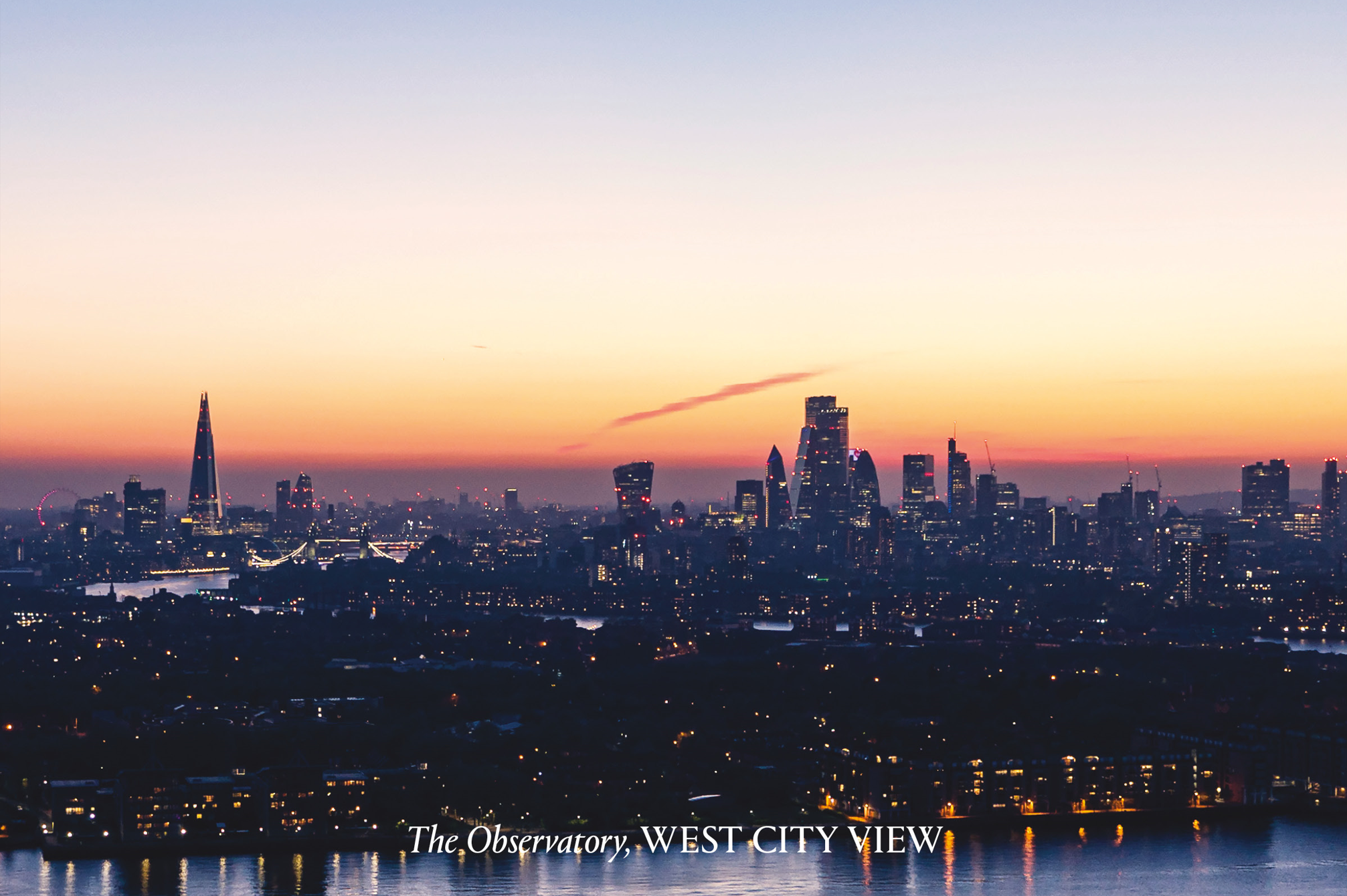 Lansha Group - UK Real Estate, UK Property Agency | One stop shop for buying and purchasing properties in the UK