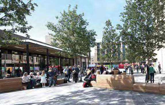 藍莎集團 | 英國置產一站式服務