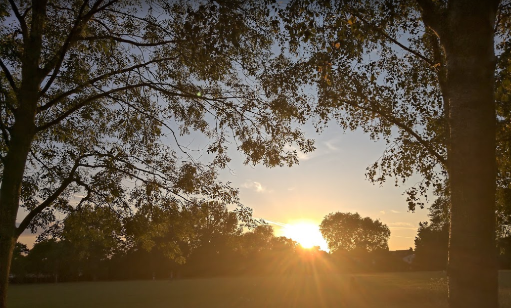 藍莎集團 - 英國樓盤、英國物業代理 | 英國買樓置業一站式服務