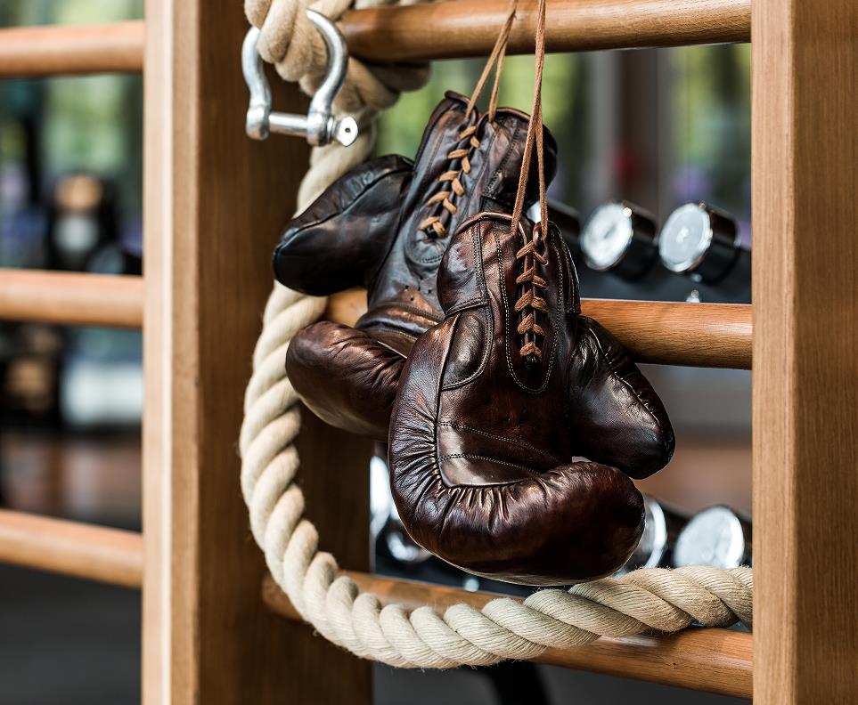 藍莎集團 | 英國置產一站式服務