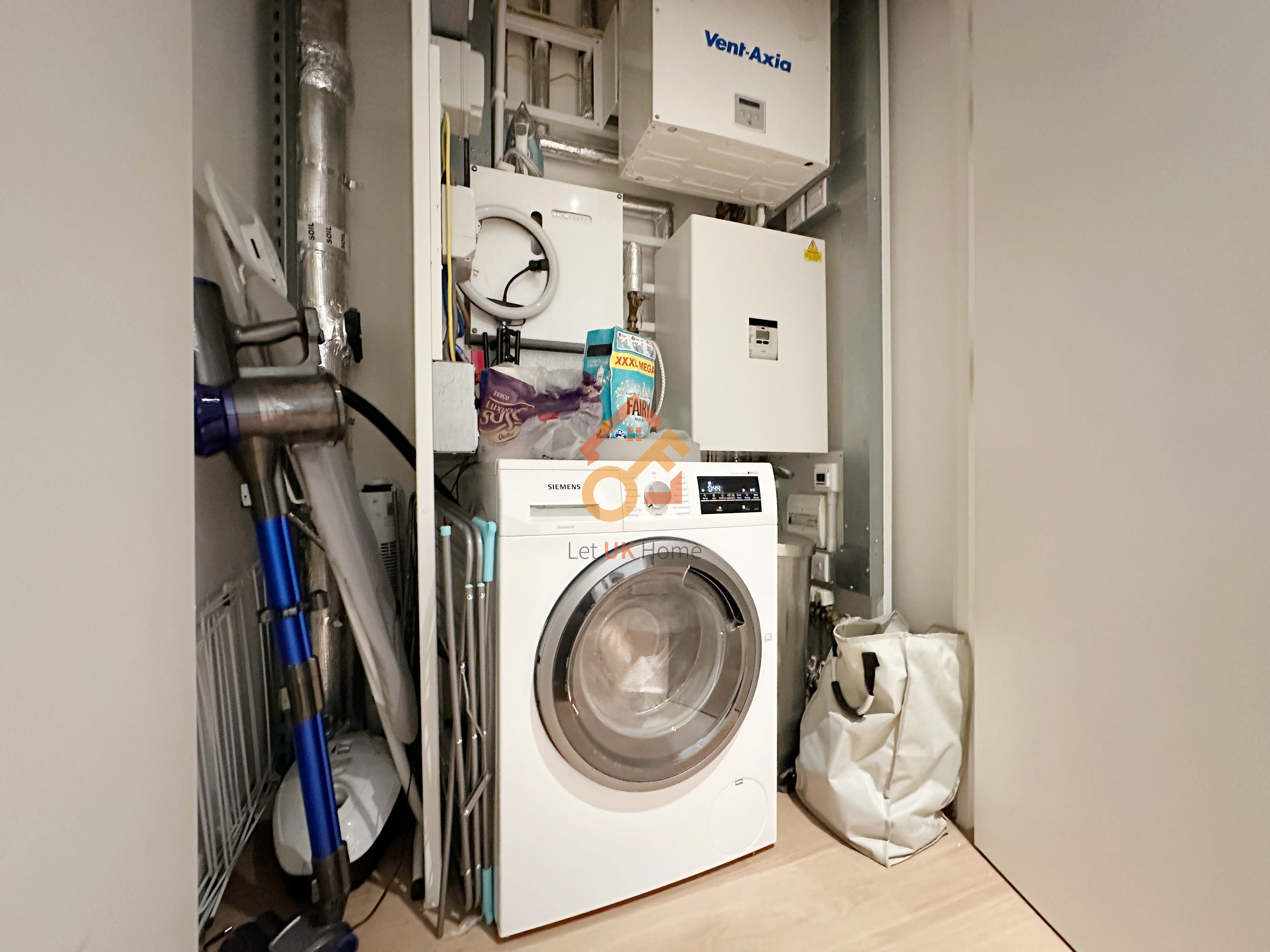 藍莎集團 - 英國樓盤、英國物業代理 | 英國買樓置業一站式服務