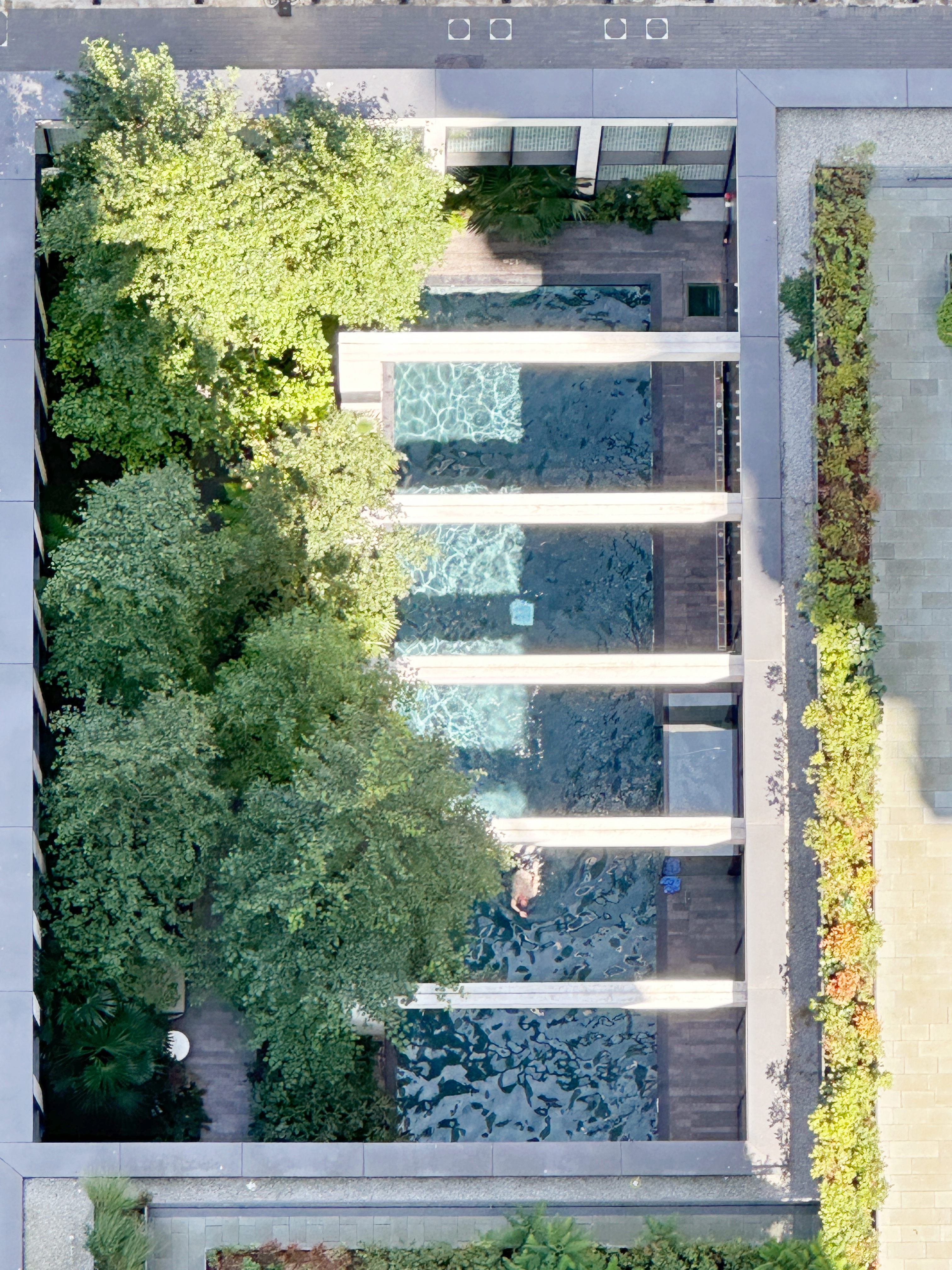 Lansha Group - UK Real Estate, UK Property Agency | One stop shop for buying and purchasing properties in the UK