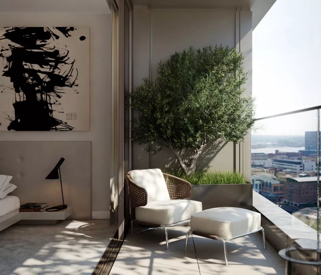 藍莎集團 | 英國置產一站式服務