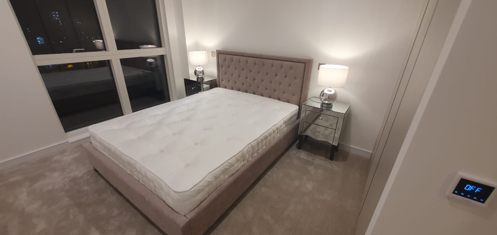 藍莎集團 | 英國置產一站式服務