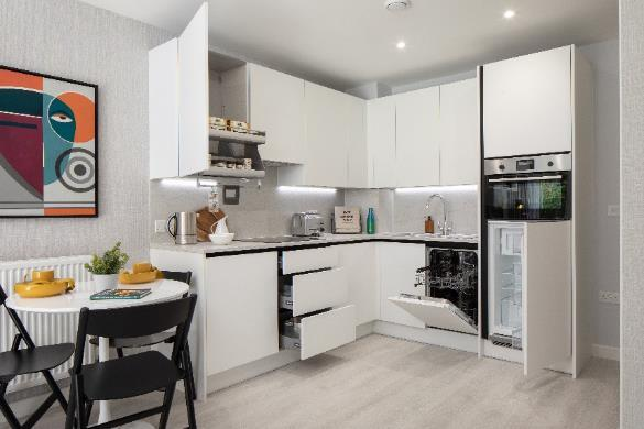 藍莎集團 - 英國樓盤、英國物業代理 | 英國買樓置業一站式服務