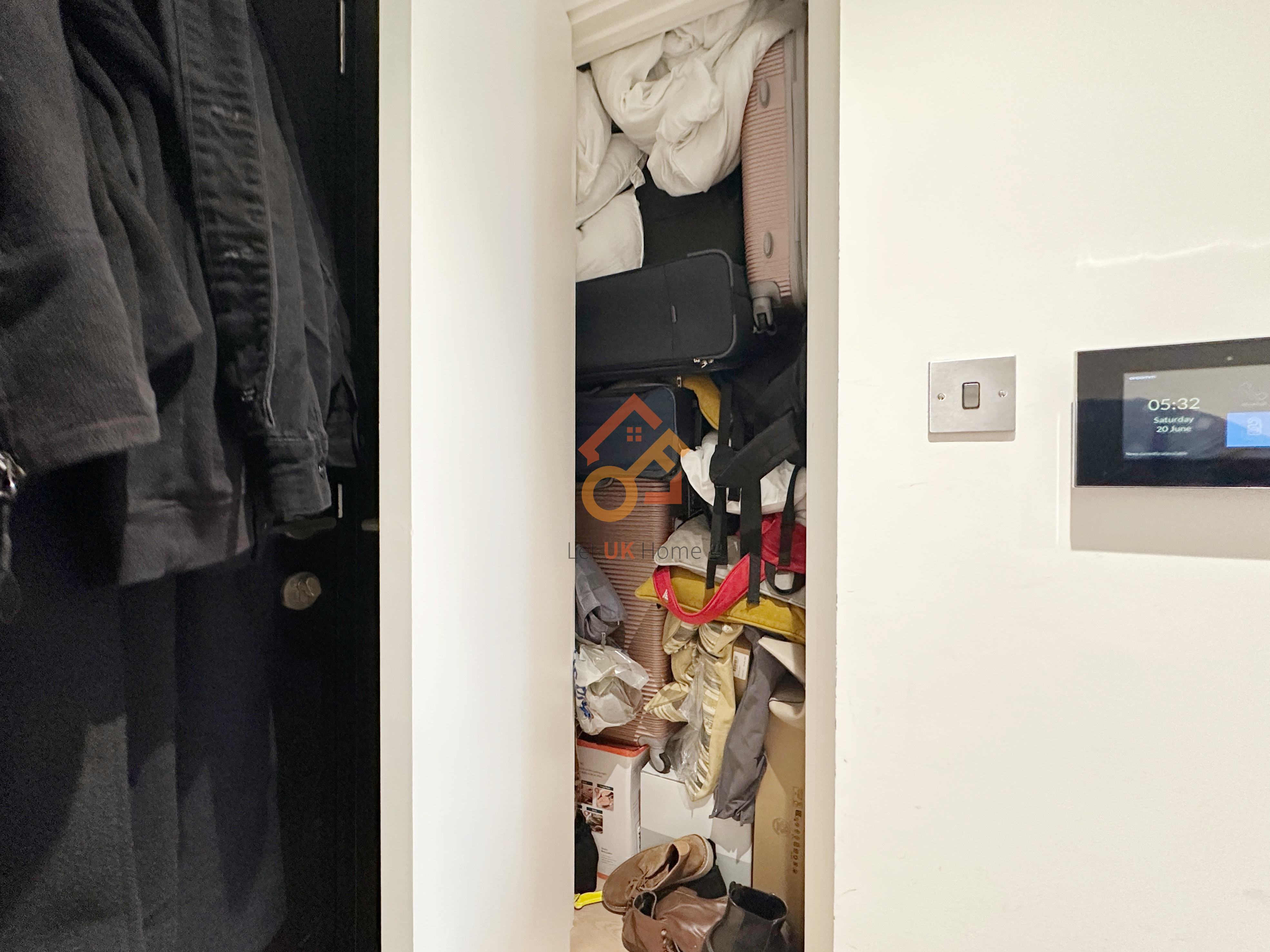 藍莎集團 - 英國樓盤、英國物業代理 | 英國買樓置業一站式服務